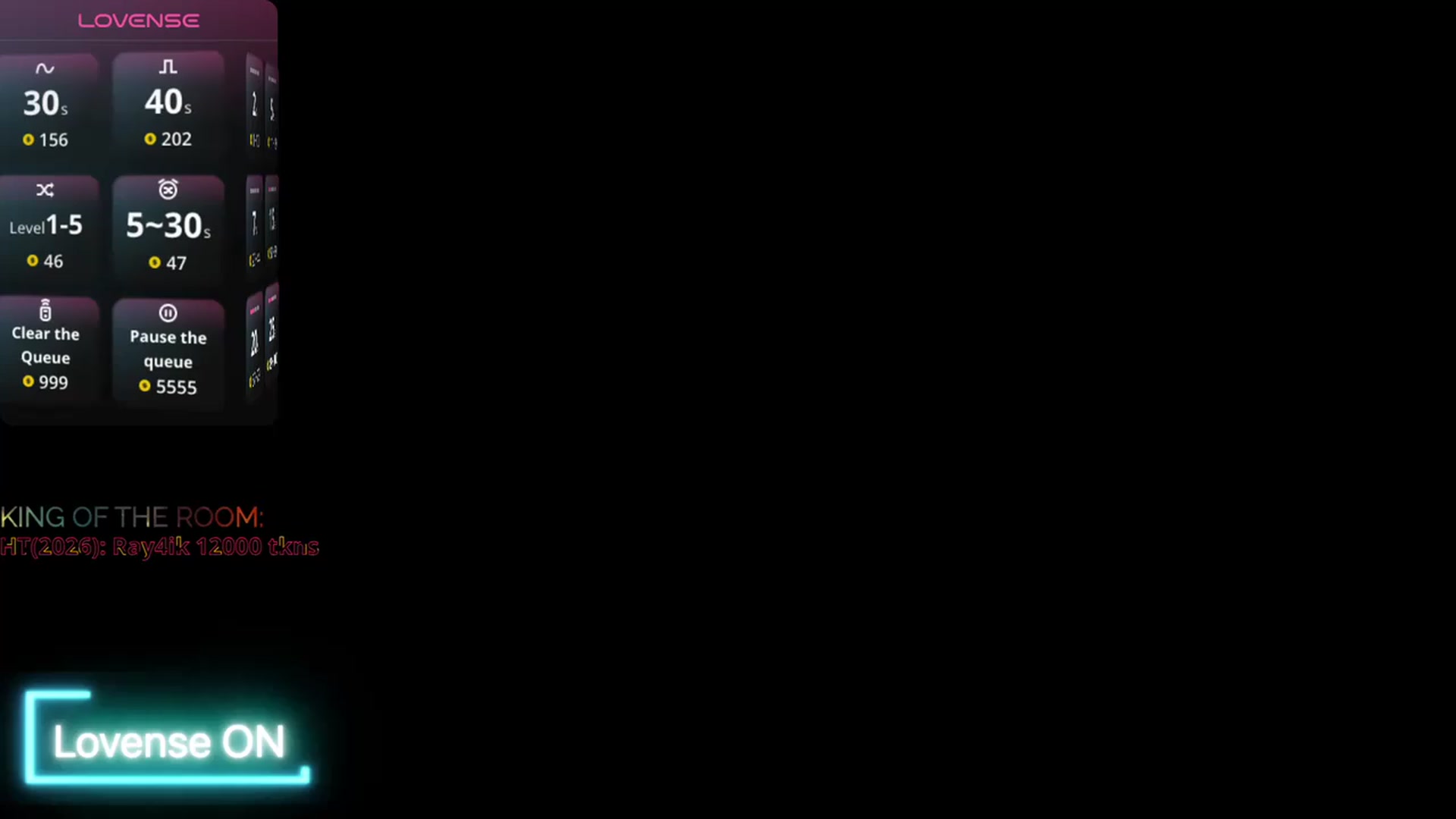 Gallery image thumbnail from Vesnyshka_'s myfreecams stream on, 08/14/2026, 24:45 image 20 of 20