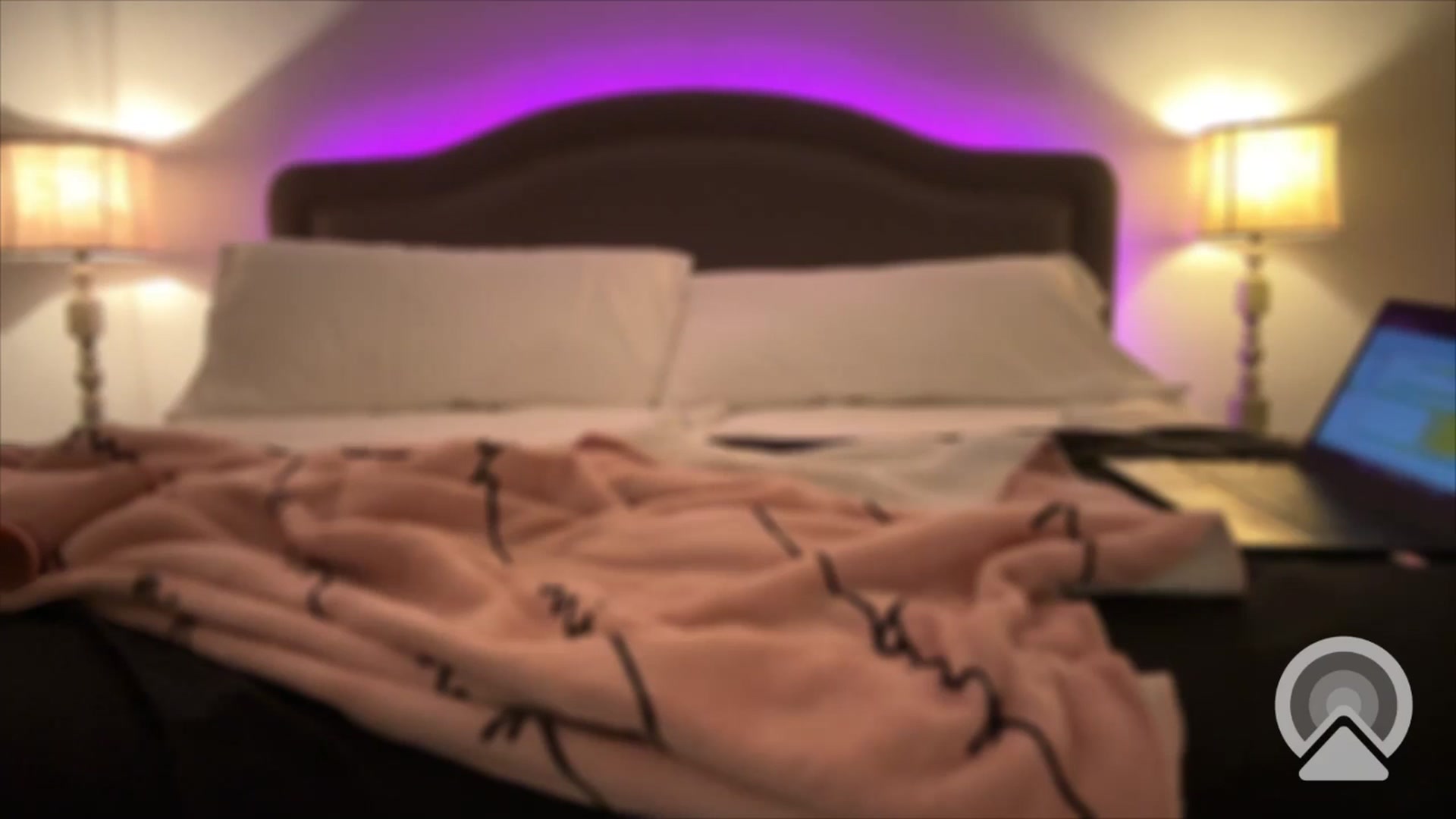 Gallery image thumbnail from Vesper_Romeo's myfreecams stream on, 05/07/2025, 11:44 image 15 of 20