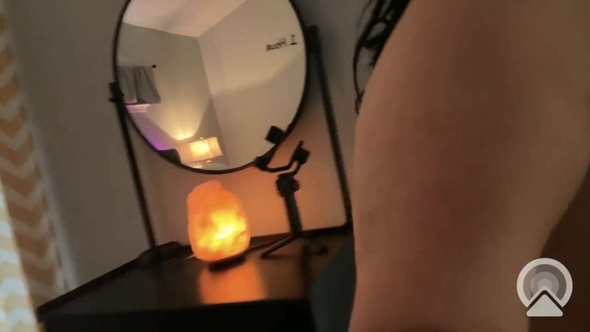 Gallery image thumbnail from Vesper_Romeo's myfreecams stream on, 05/14/2025, 13:59 image 10 of 20