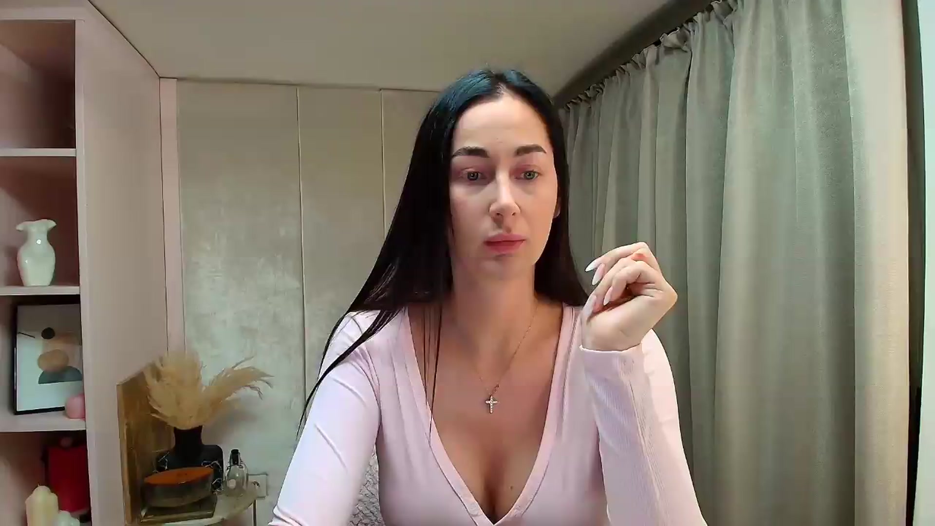 Gallery image thumbnail from Vexyra's myfreecams stream on, 07/03/2026, 21:42 image 3 of 20