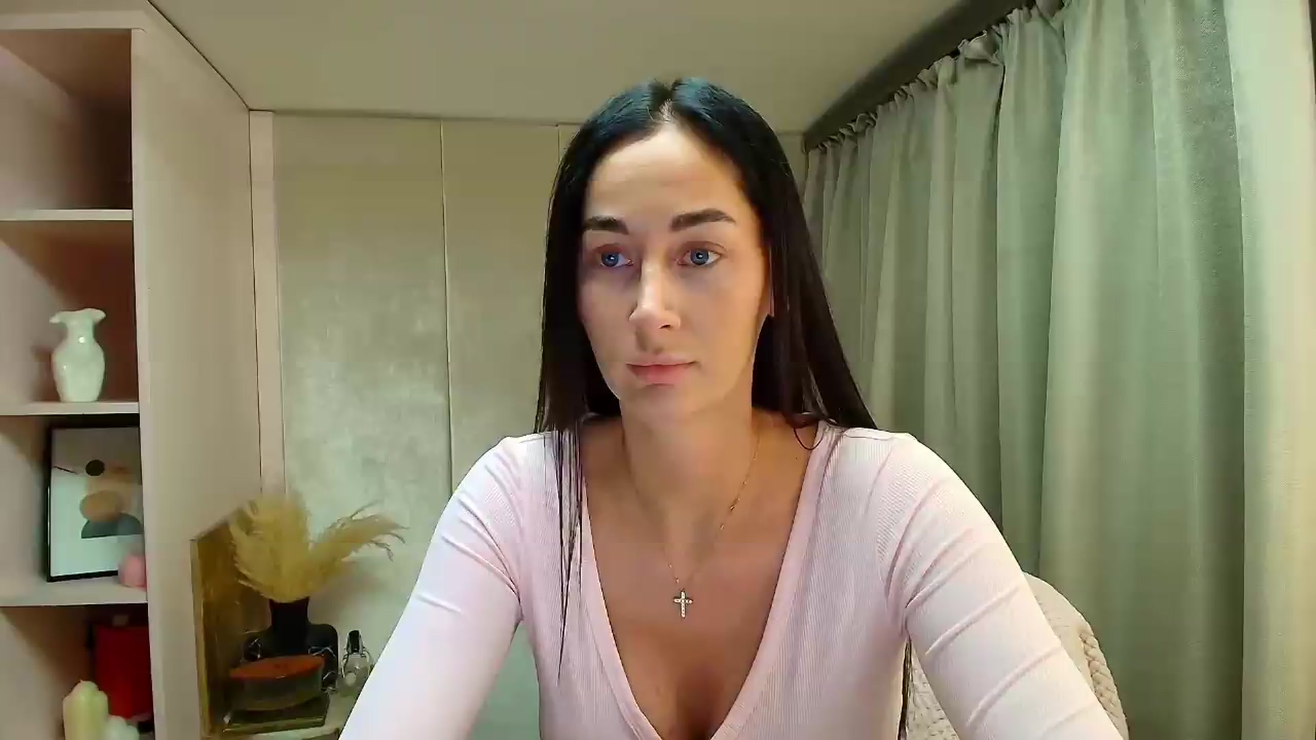 Gallery image thumbnail from Vexyra's myfreecams stream on, 07/03/2026, 23:58 image 18 of 20