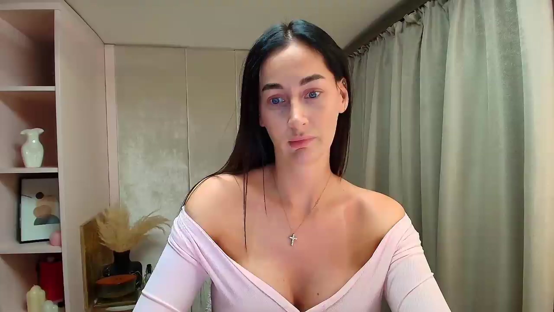 Gallery image thumbnail from Vexyra's myfreecams stream on, 07/03/2026, 23:58 image 5 of 20