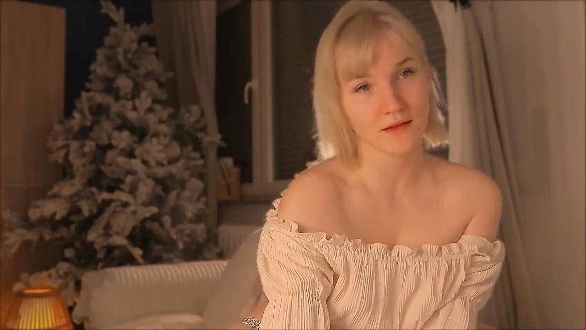 Gallery image thumbnail from ViTheGoddess's myfreecams stream on, 01/07/2026, 17:34 image 5 of 20