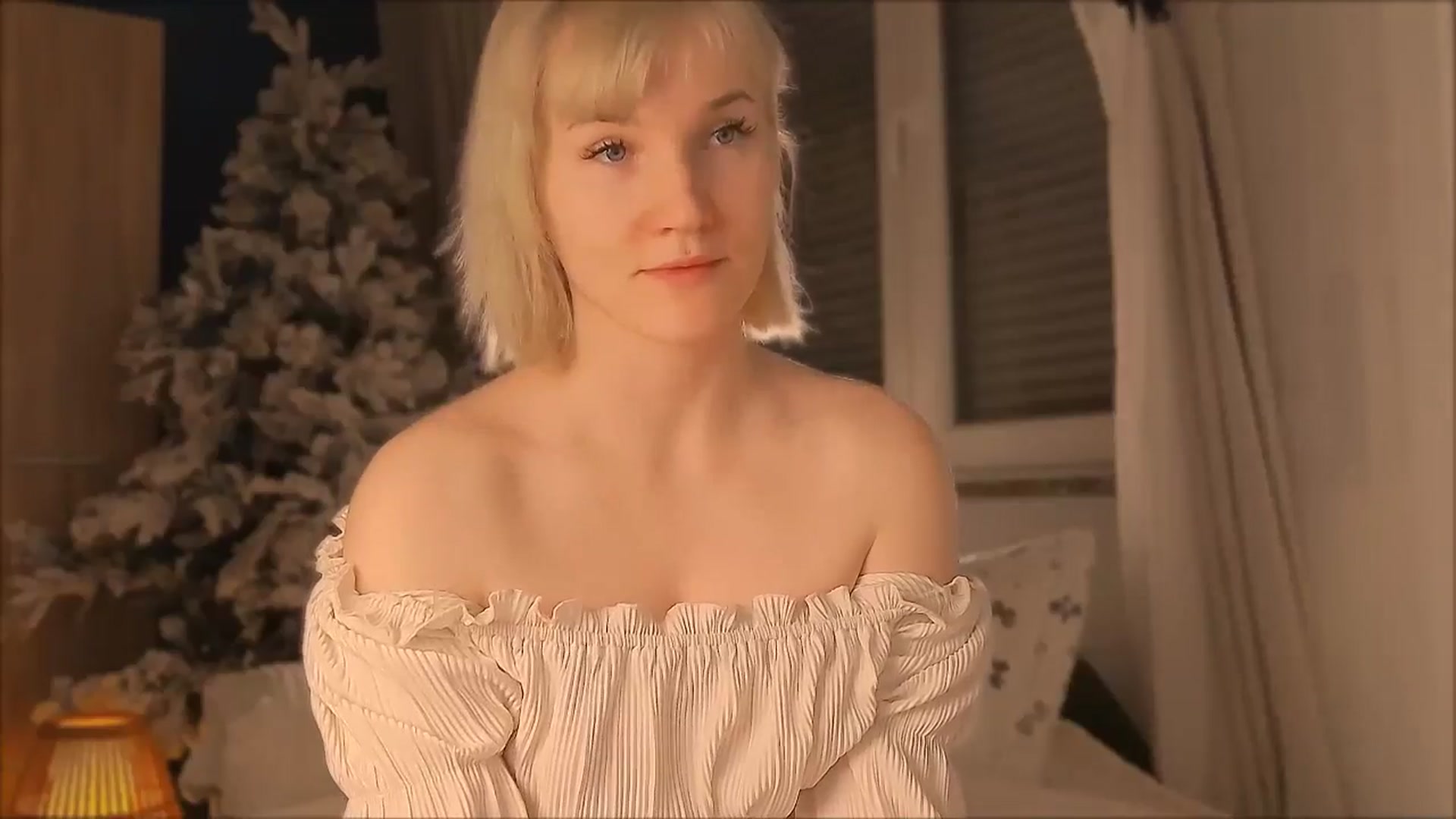 Gallery image thumbnail from ViTheGoddess's myfreecams stream on, 01/07/2026, 17:34 image 2 of 20