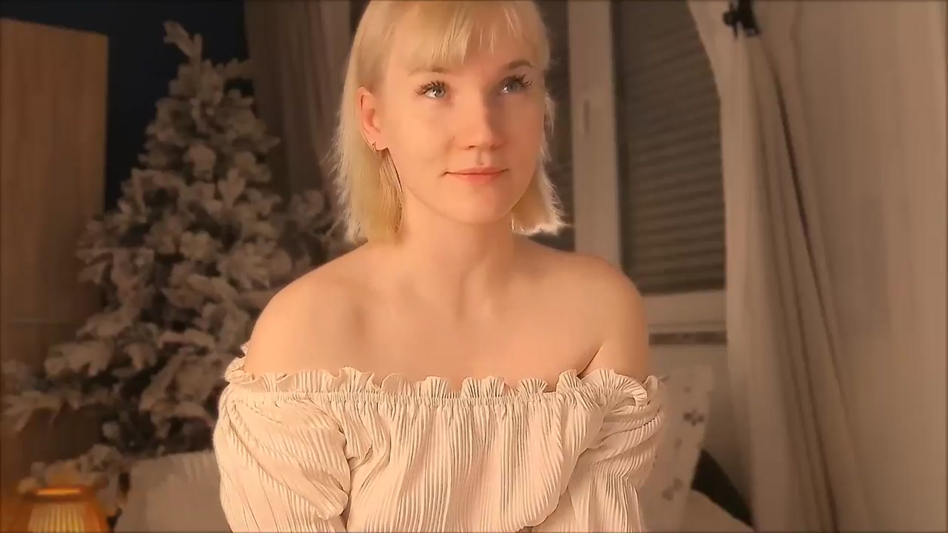 Gallery image thumbnail from ViTheGoddess's myfreecams stream on, 01/07/2026, 17:34 image 10 of 20