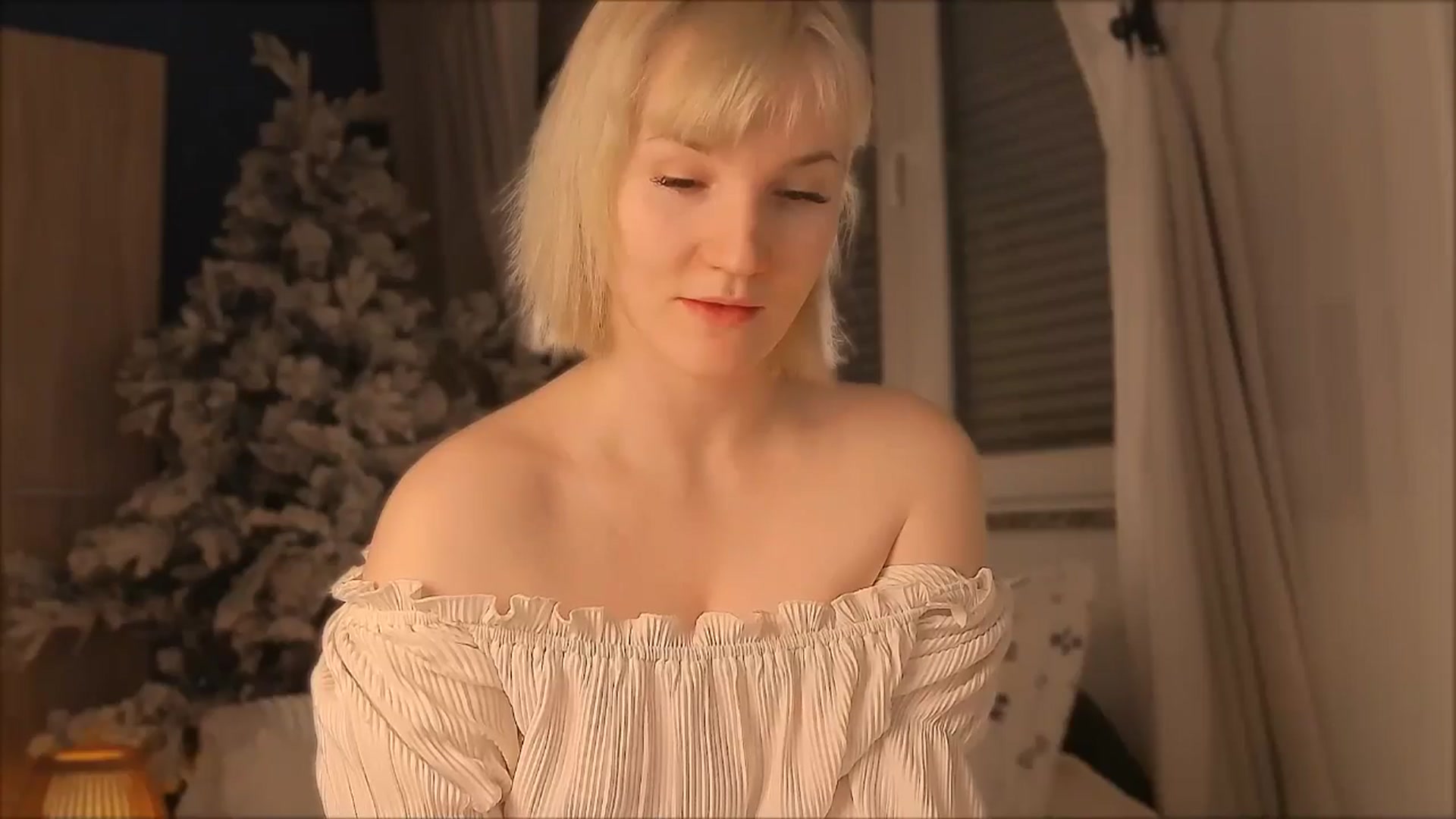 Gallery image thumbnail from ViTheGoddess's myfreecams stream on, 01/07/2026, 17:34 image 9 of 20