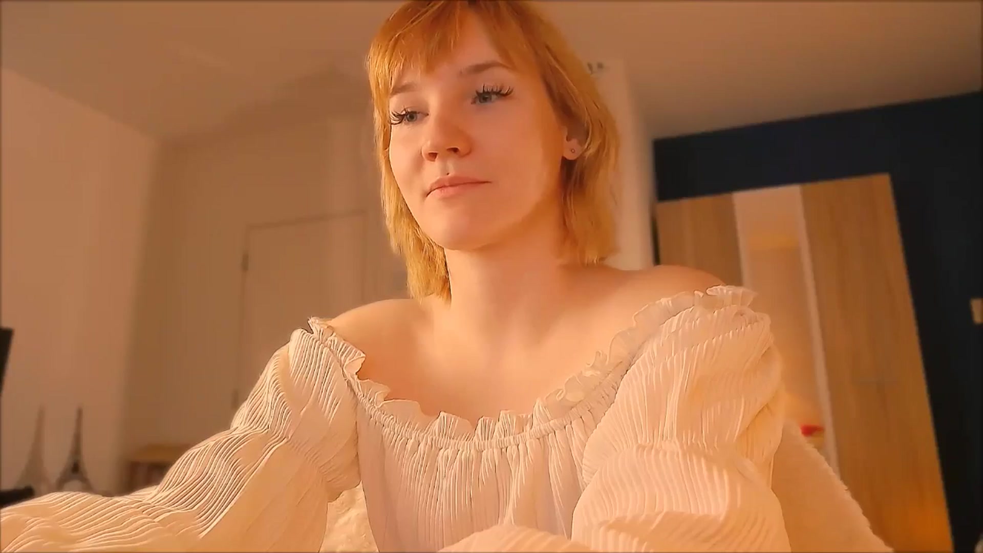 Gallery image thumbnail from ViTheGoddess's myfreecams stream on, 01/28/2026, 18:27 image 13 of 20