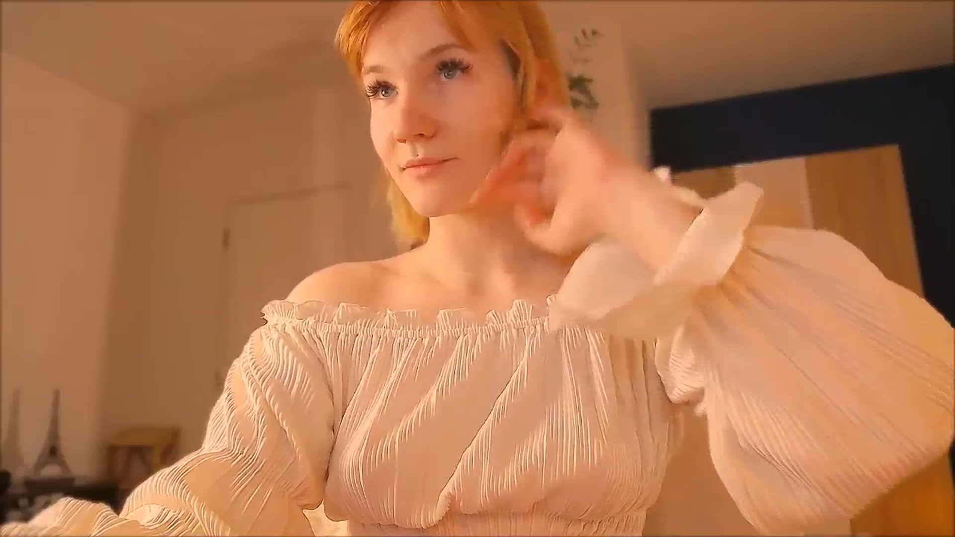 Gallery image thumbnail from ViTheGoddess's myfreecams stream on, 01/28/2026, 18:27 image 2 of 20