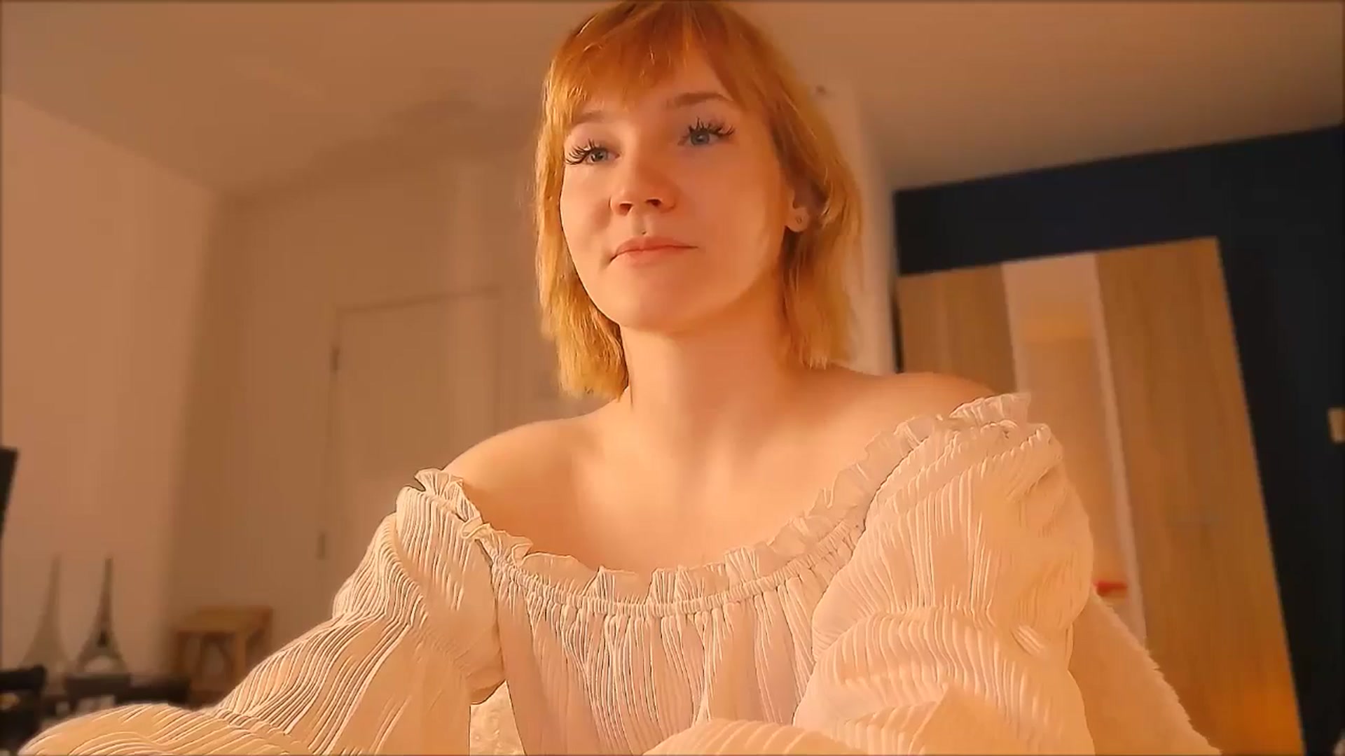 Gallery image thumbnail from ViTheGoddess's myfreecams stream on, 01/28/2026, 18:27 image 10 of 20
