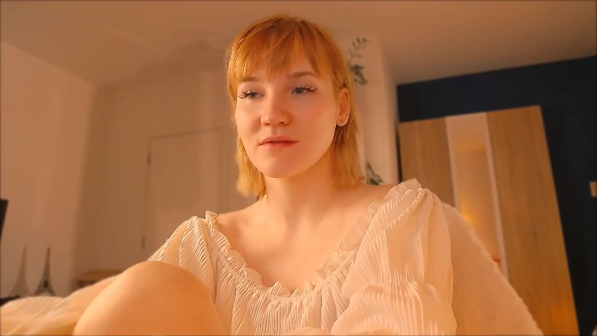 Gallery image thumbnail from ViTheGoddess's myfreecams stream on, 01/28/2026, 18:27 image 20 of 20