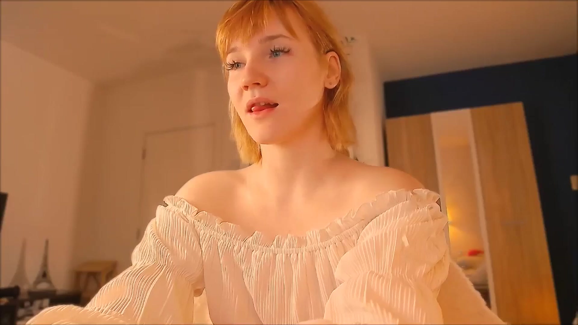 Gallery image thumbnail from ViTheGoddess's myfreecams stream on, 01/28/2026, 18:27 image 8 of 20