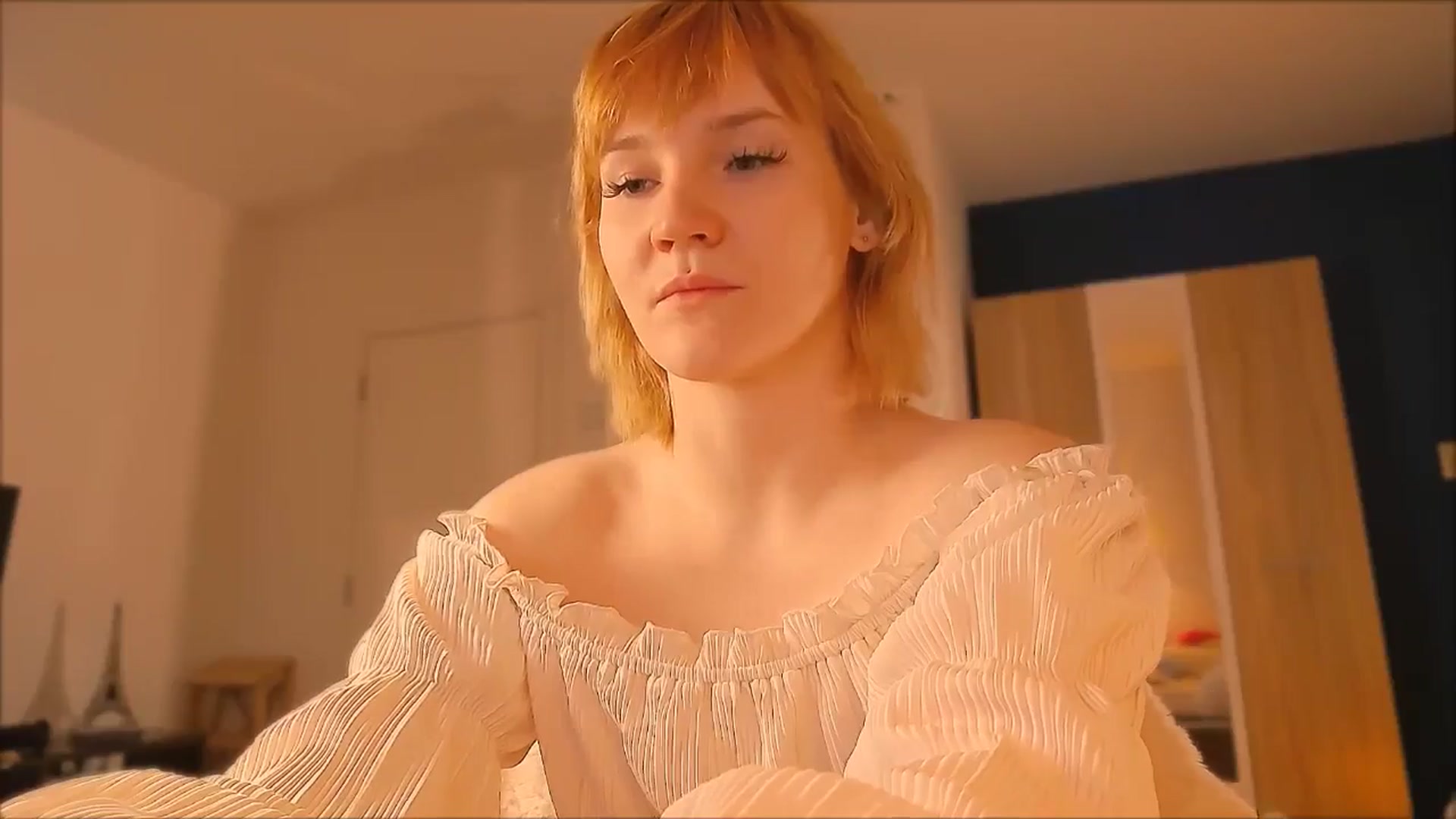 Gallery image thumbnail from ViTheGoddess's myfreecams stream on, 01/28/2026, 18:27 image 11 of 20
