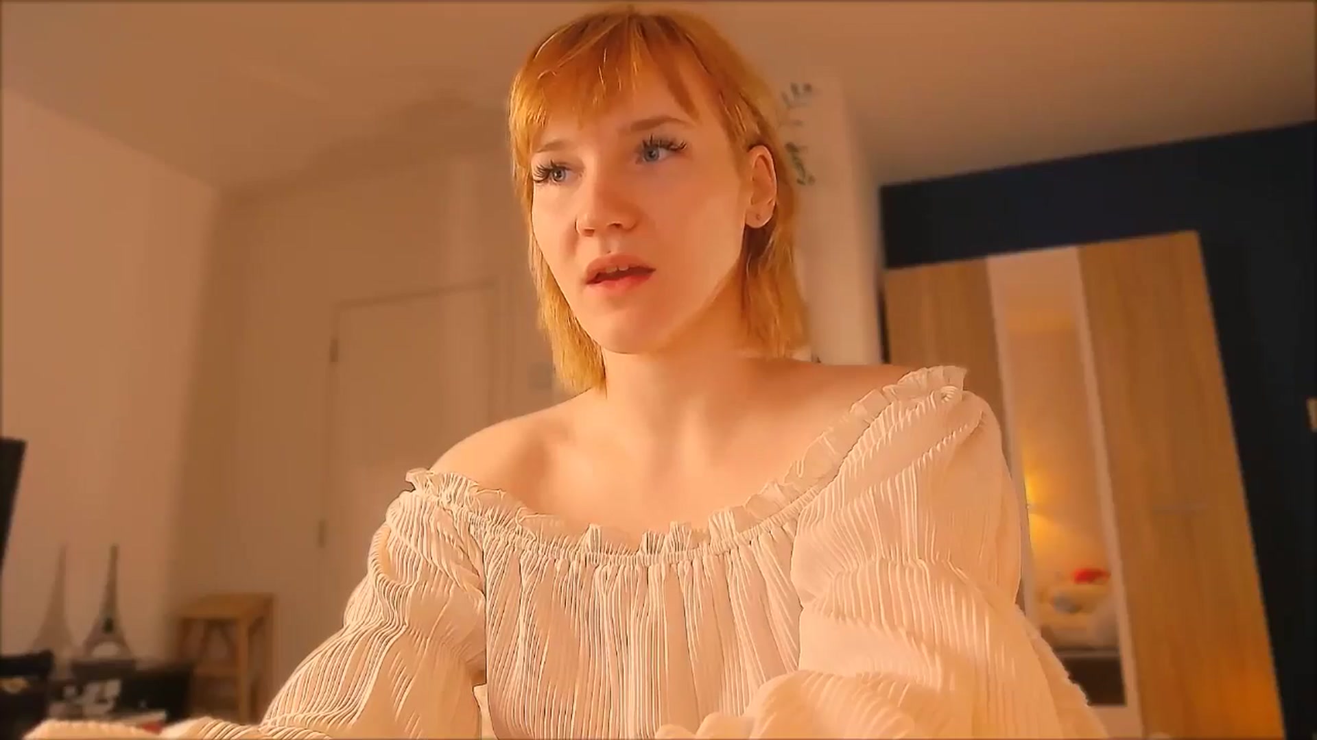 Gallery image thumbnail from ViTheGoddess's myfreecams stream on, 01/28/2026, 18:27 image 6 of 20