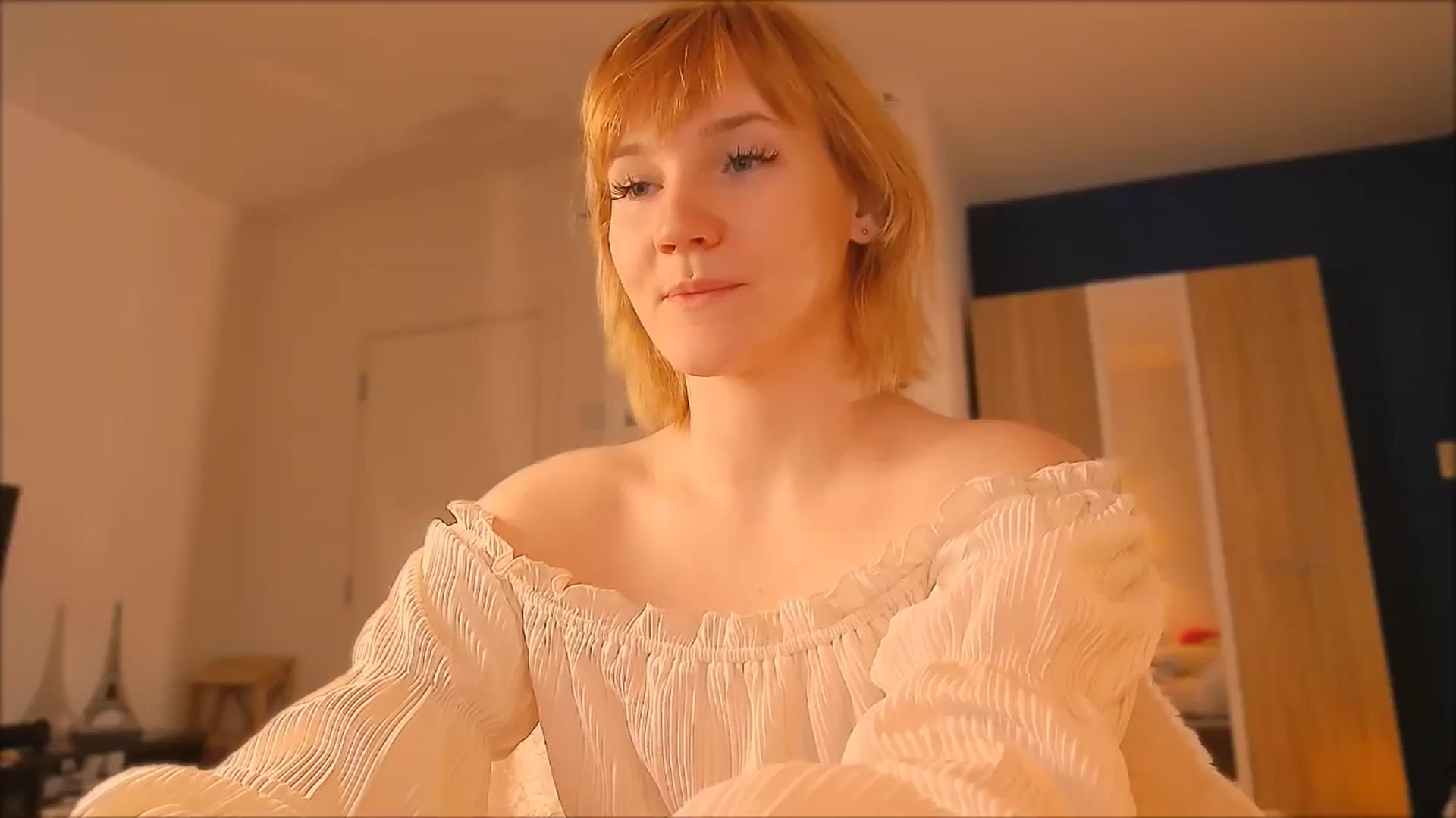 Gallery image thumbnail from ViTheGoddess's myfreecams stream on, 01/28/2026, 18:27 image 9 of 20