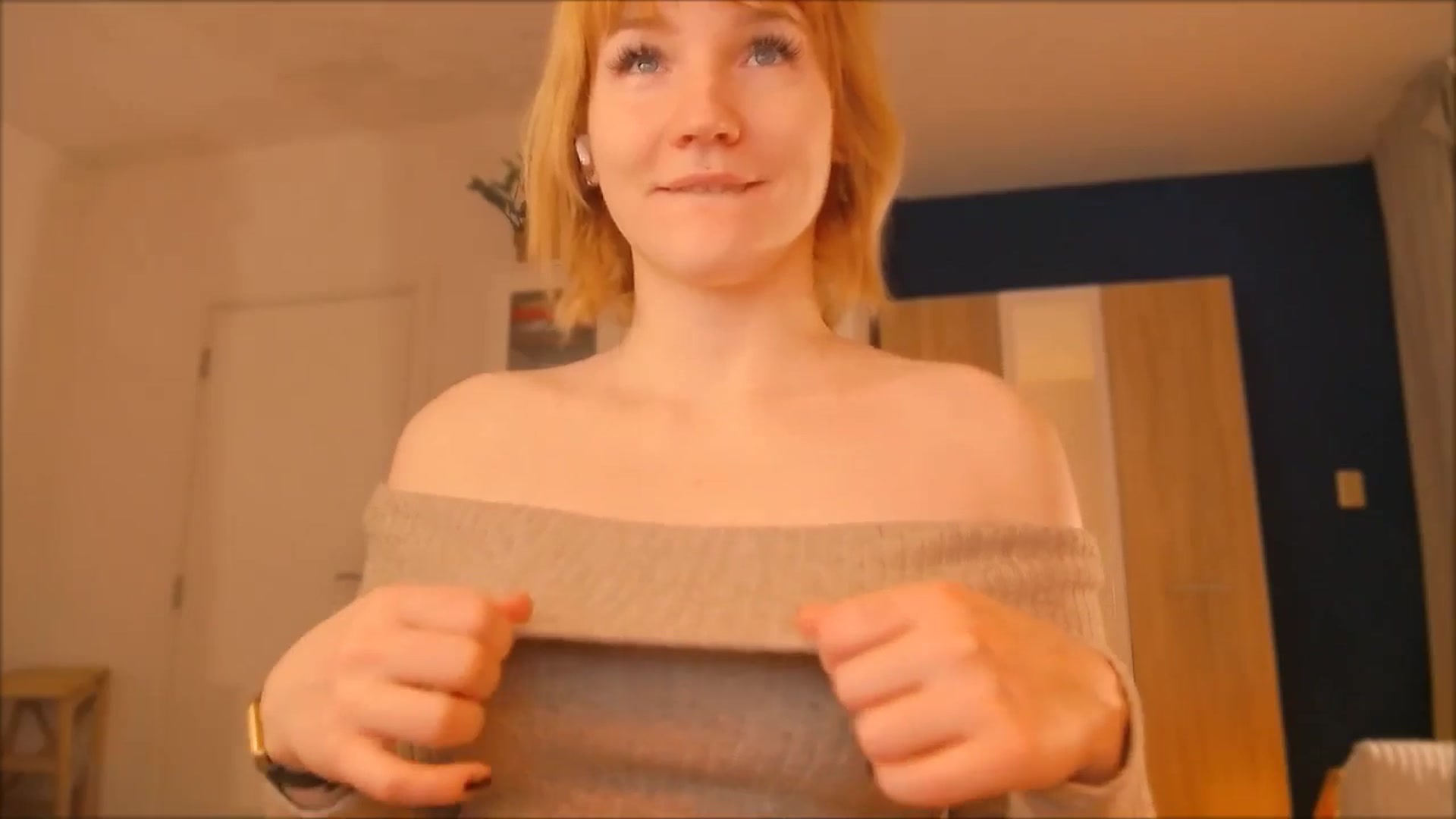 Gallery image thumbnail from ViTheGoddess's myfreecams stream on, 01/29/2026, 06:41 image 7 of 20
