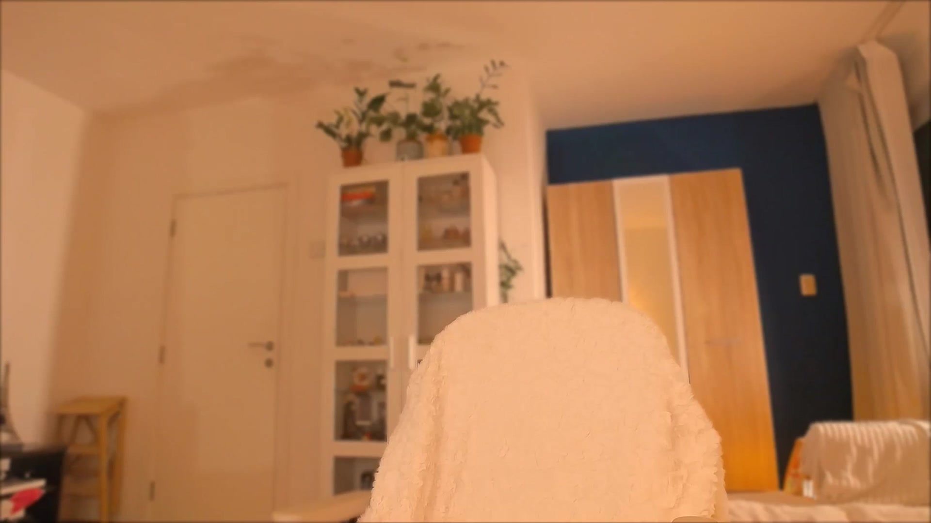 Gallery image thumbnail from ViTheGoddess's myfreecams stream on, 01/29/2026, 08:10 image 13 of 20