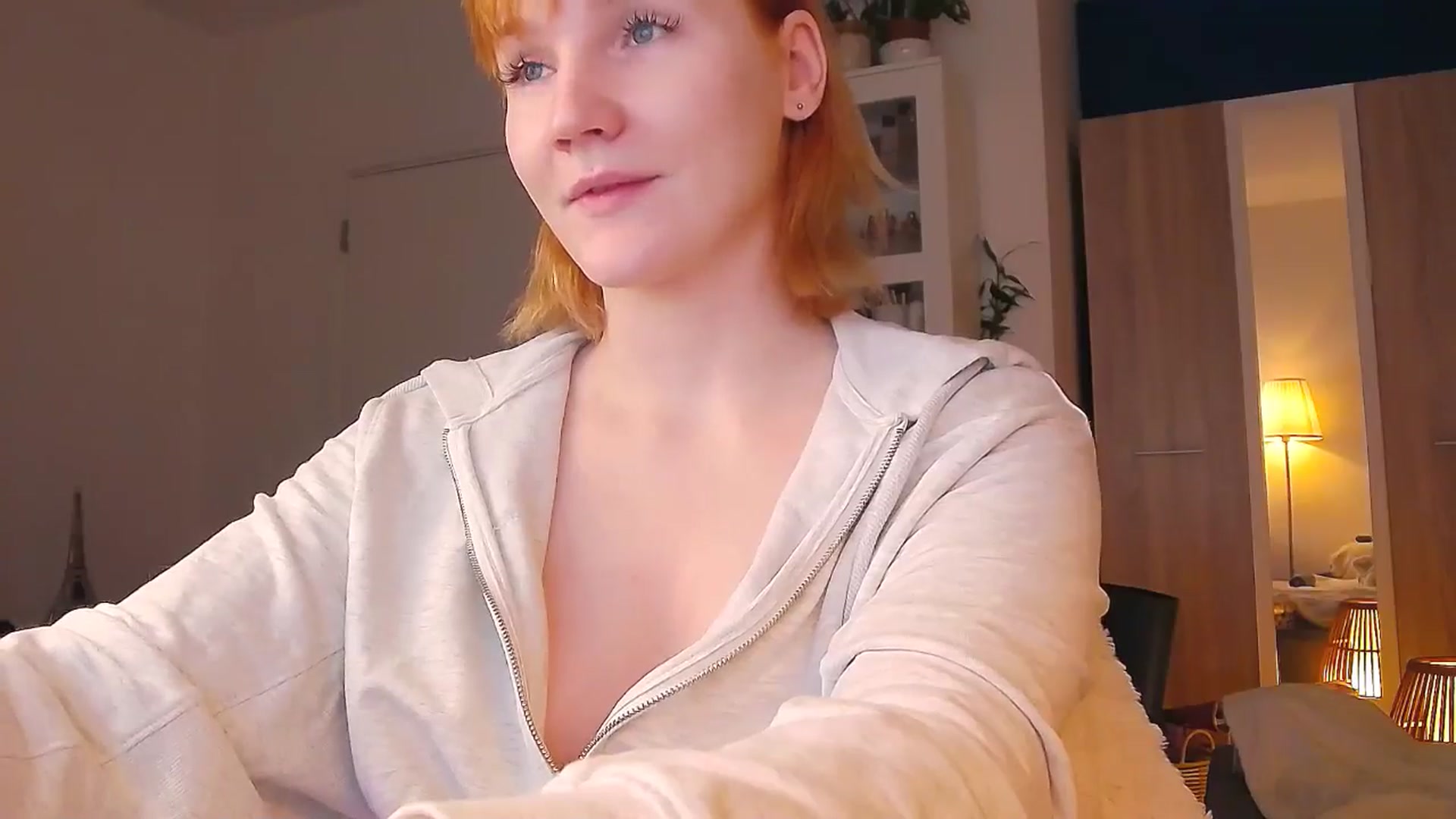 Gallery image thumbnail from ViTheGoddess's myfreecams stream on, 02/12/2026, 06:37 image 5 of 20