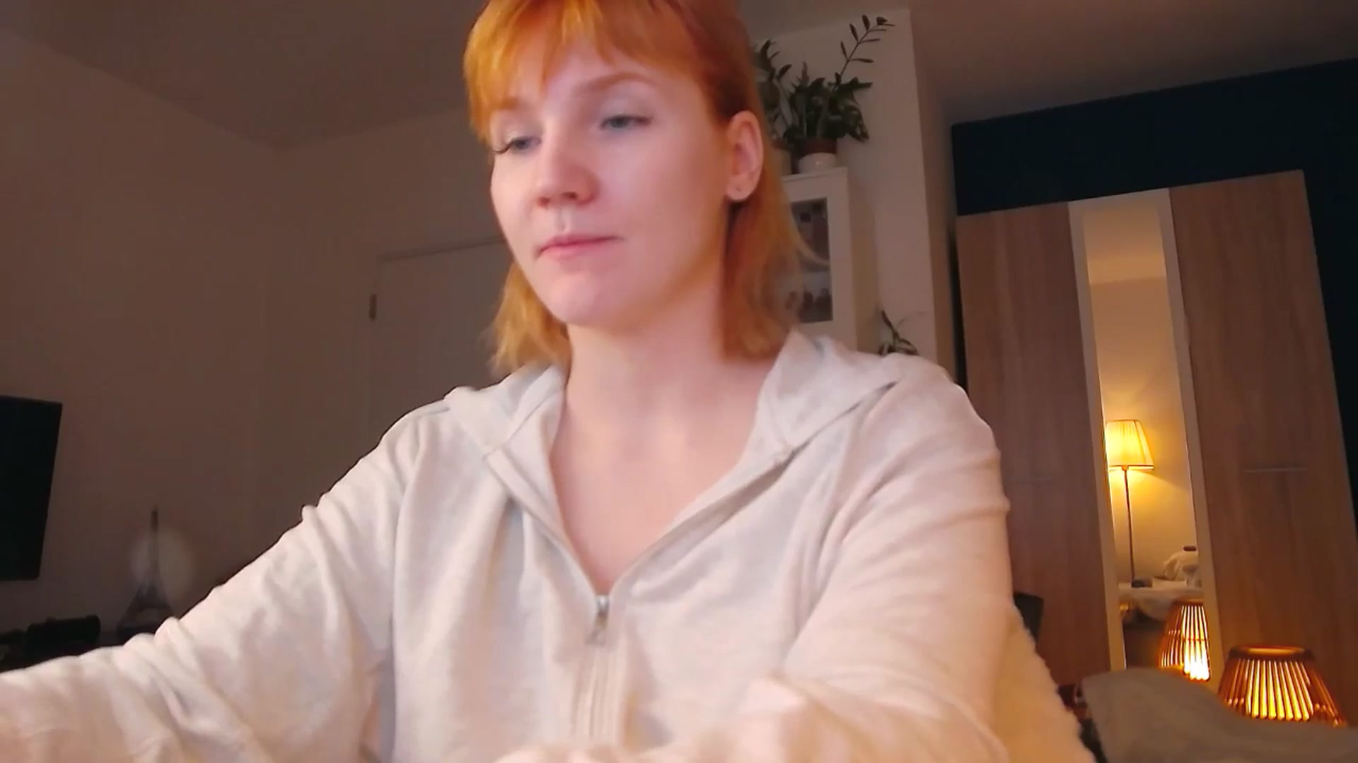 Gallery image thumbnail from ViTheGoddess's myfreecams stream on, 02/12/2026, 06:37 image 2 of 20