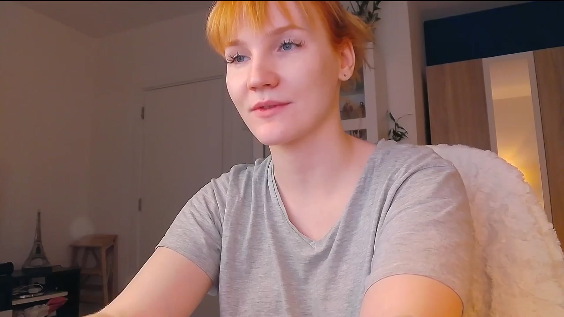 Gallery image thumbnail from ViTheGoddess's myfreecams stream on, 02/13/2026, 23:13 image 15 of 20