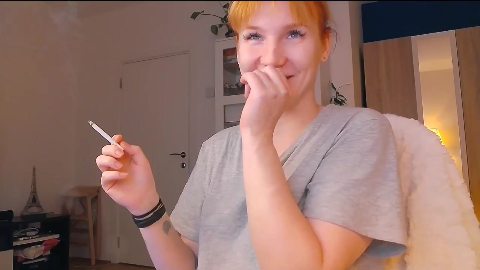 Gallery image thumbnail from ViTheGoddess's myfreecams stream on, 02/13/2026, 23:13 image 9 of 20