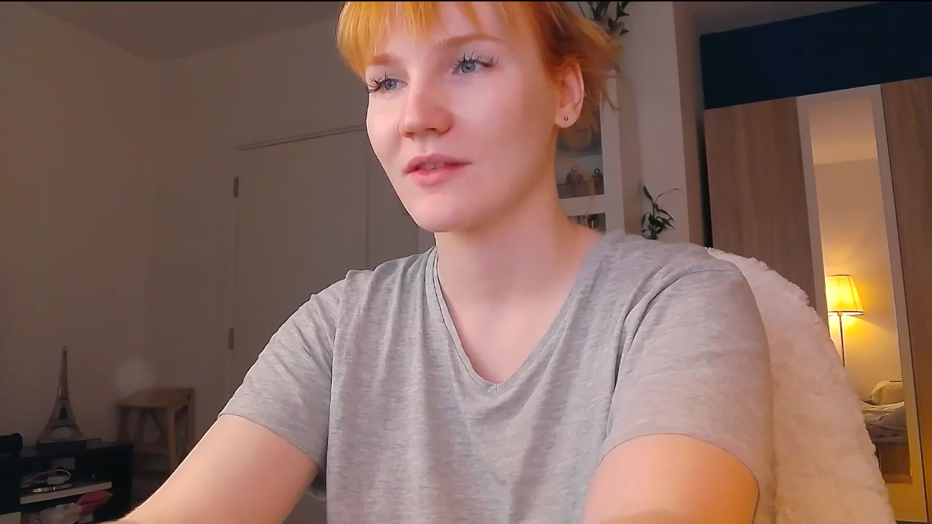 Gallery image thumbnail from ViTheGoddess's myfreecams stream on, 02/13/2026, 23:13 image 13 of 20