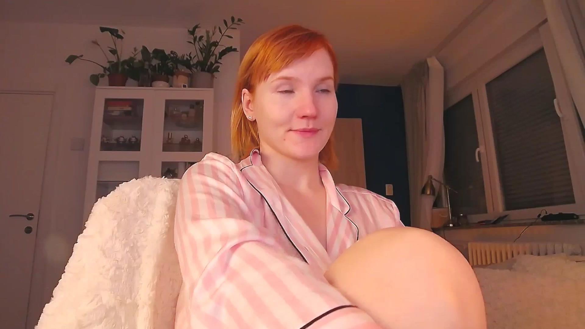 Gallery image thumbnail from ViTheGoddess's myfreecams stream on, 02/22/2026, 09:07 image 19 of 20