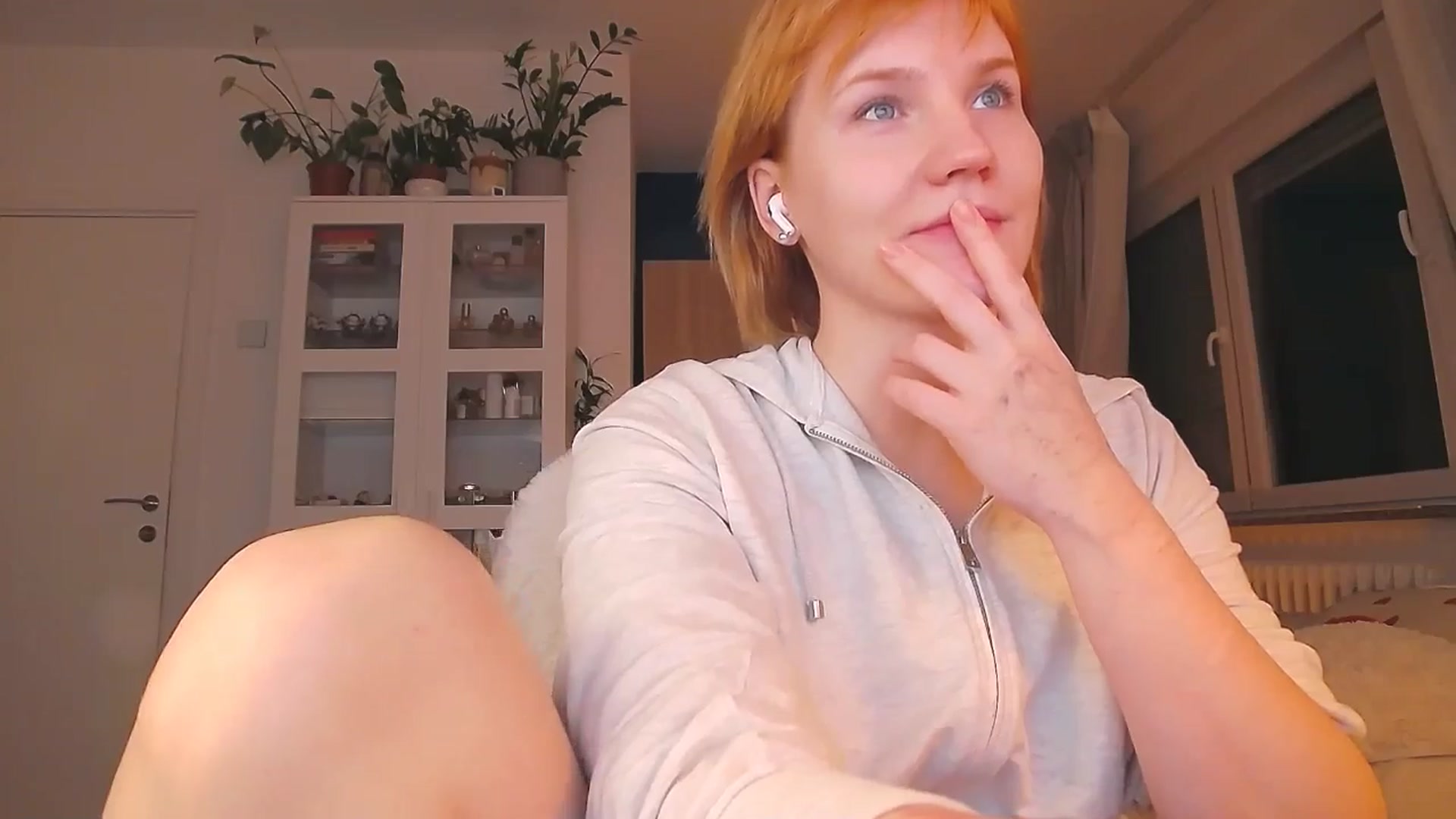 Gallery image thumbnail from ViTheGoddess's myfreecams stream on, 02/26/2026, 23:02 image 19 of 20