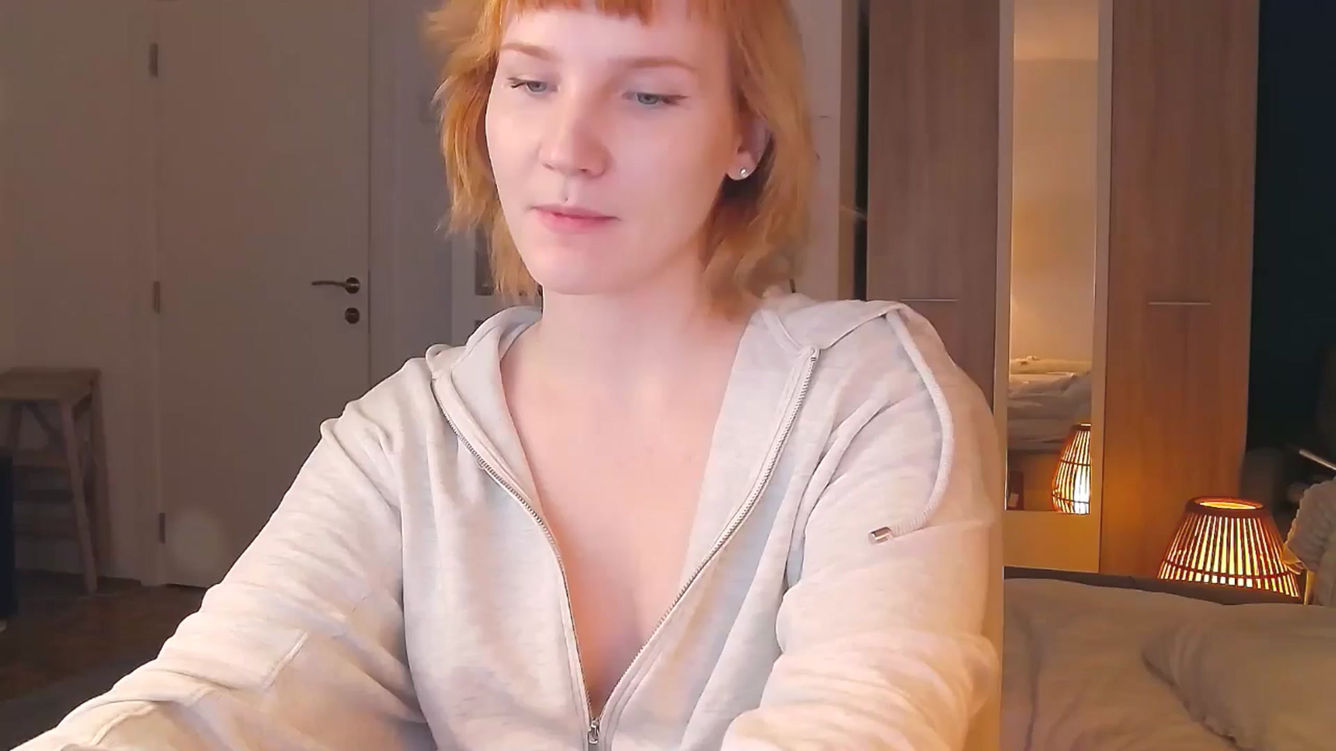 Gallery image thumbnail from ViTheGoddess's myfreecams stream on, 03/06/2026, 08:48 image 1 of 20