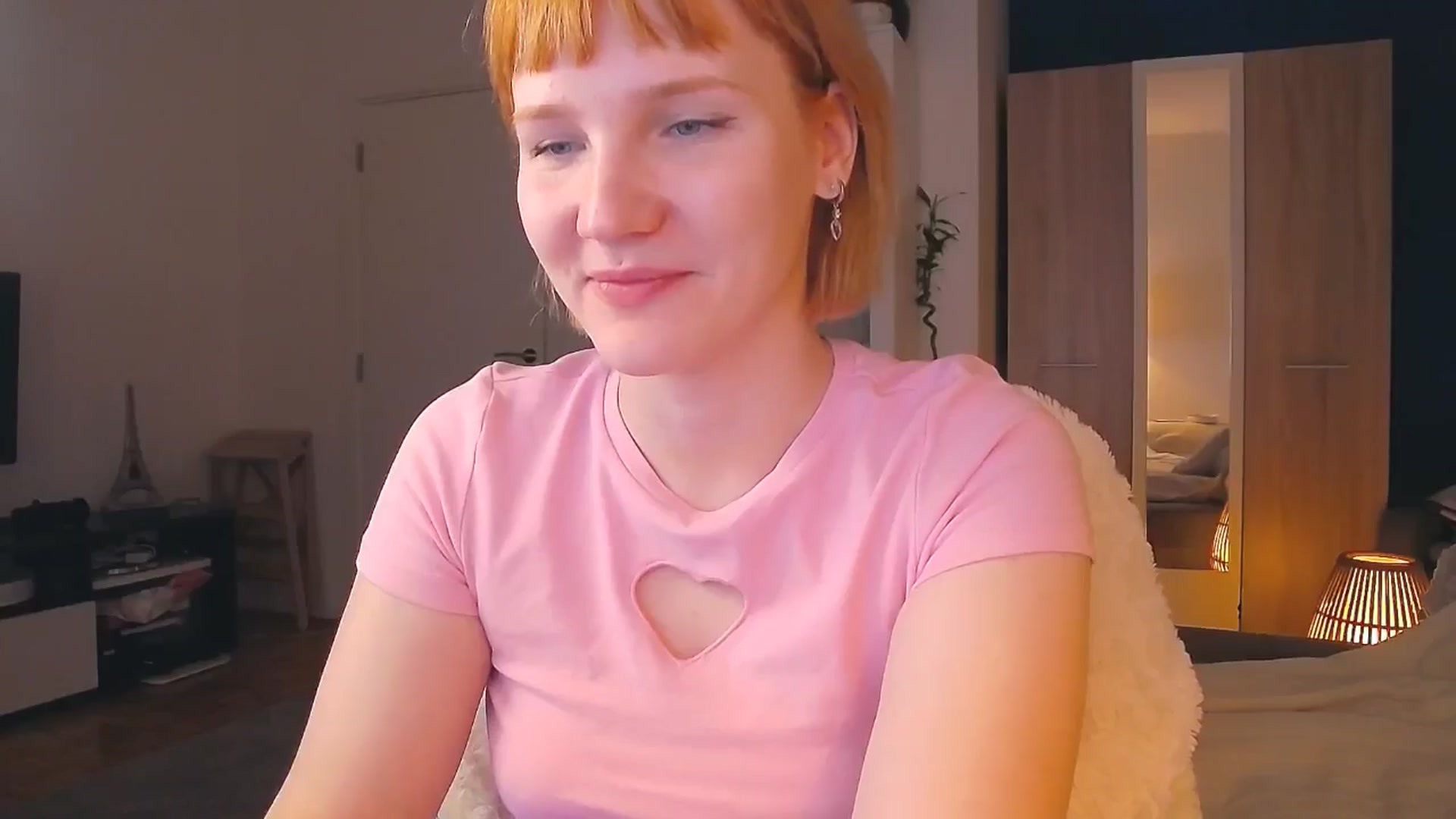 Gallery image thumbnail from ViTheGoddess's myfreecams stream on, 03/08/2026, 08:30 image 17 of 20