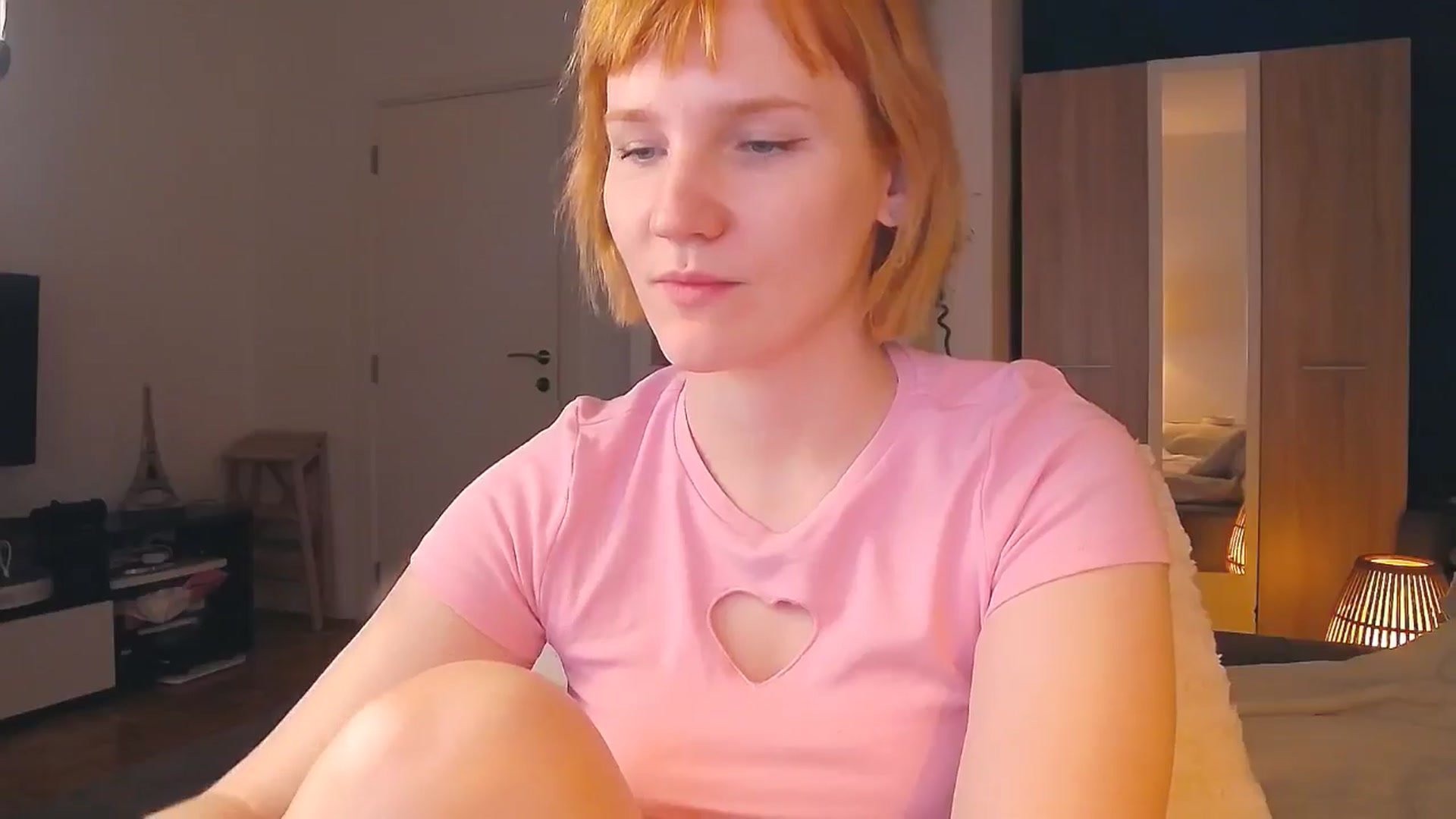 Gallery image thumbnail from ViTheGoddess's myfreecams stream on, 03/08/2026, 08:30 image 2 of 20