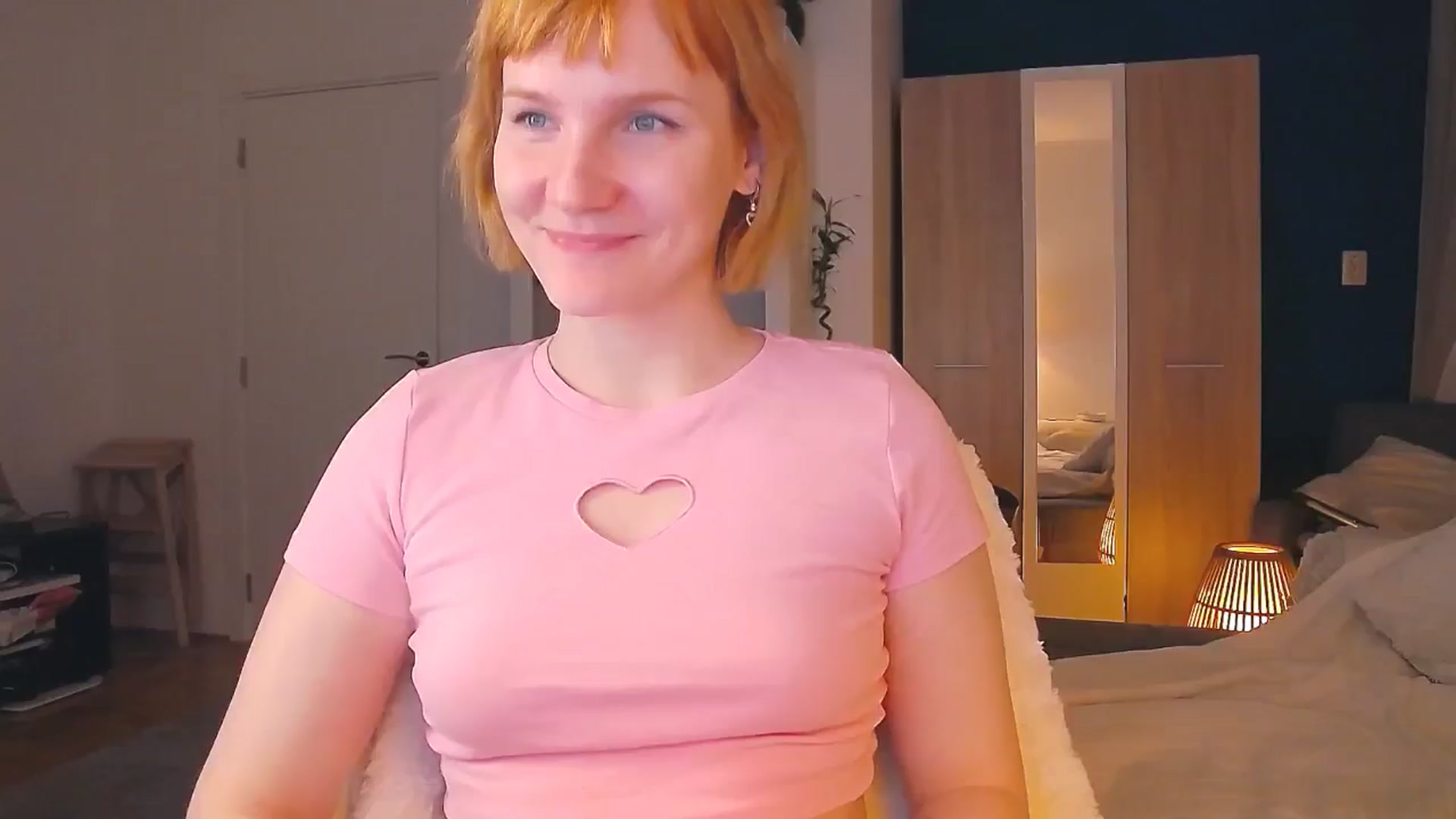 Gallery image thumbnail from ViTheGoddess's myfreecams stream on, 03/08/2026, 08:30 image 1 of 20