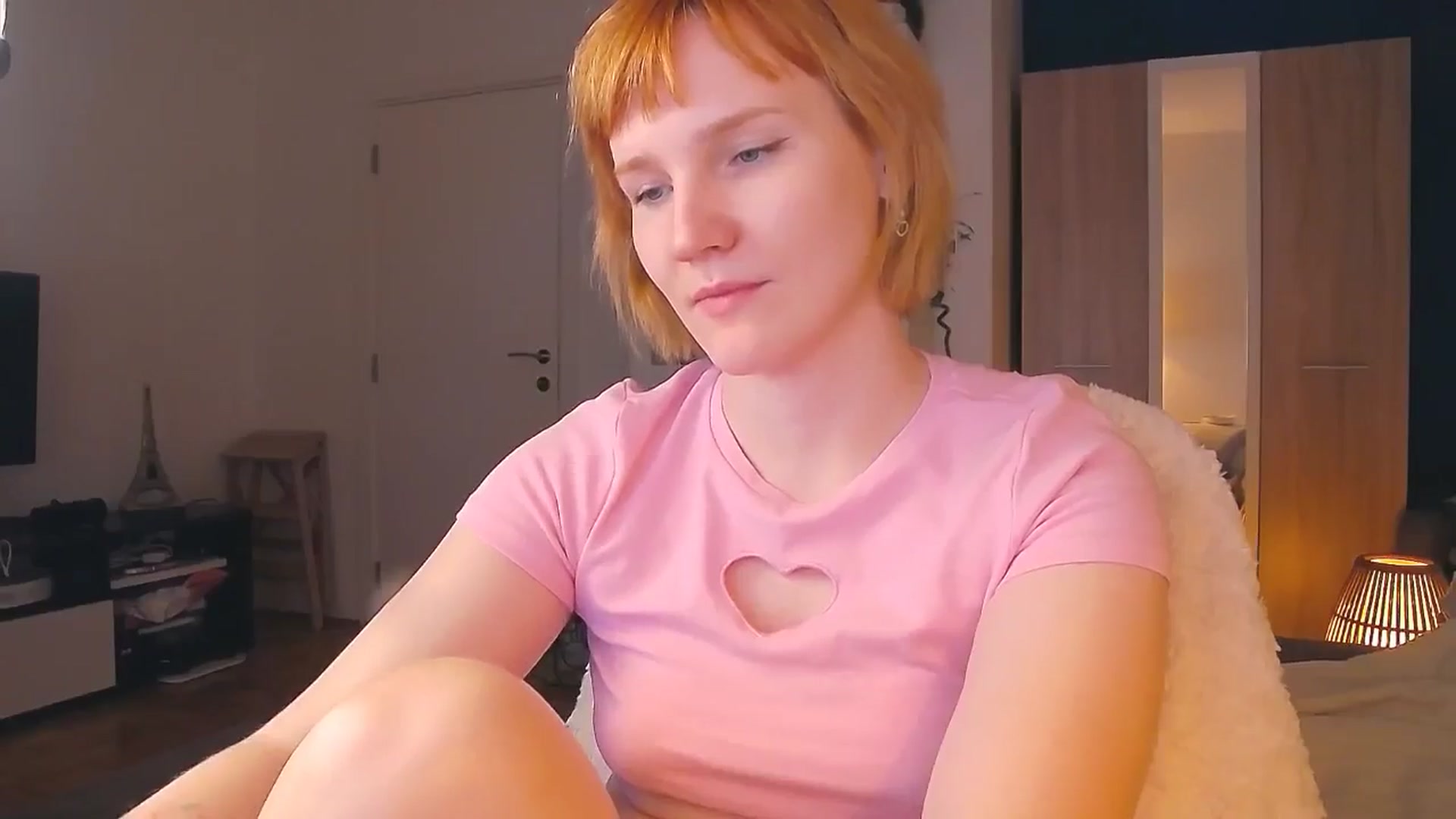Gallery image thumbnail from ViTheGoddess's myfreecams stream on, 03/08/2026, 08:30 image 3 of 20
