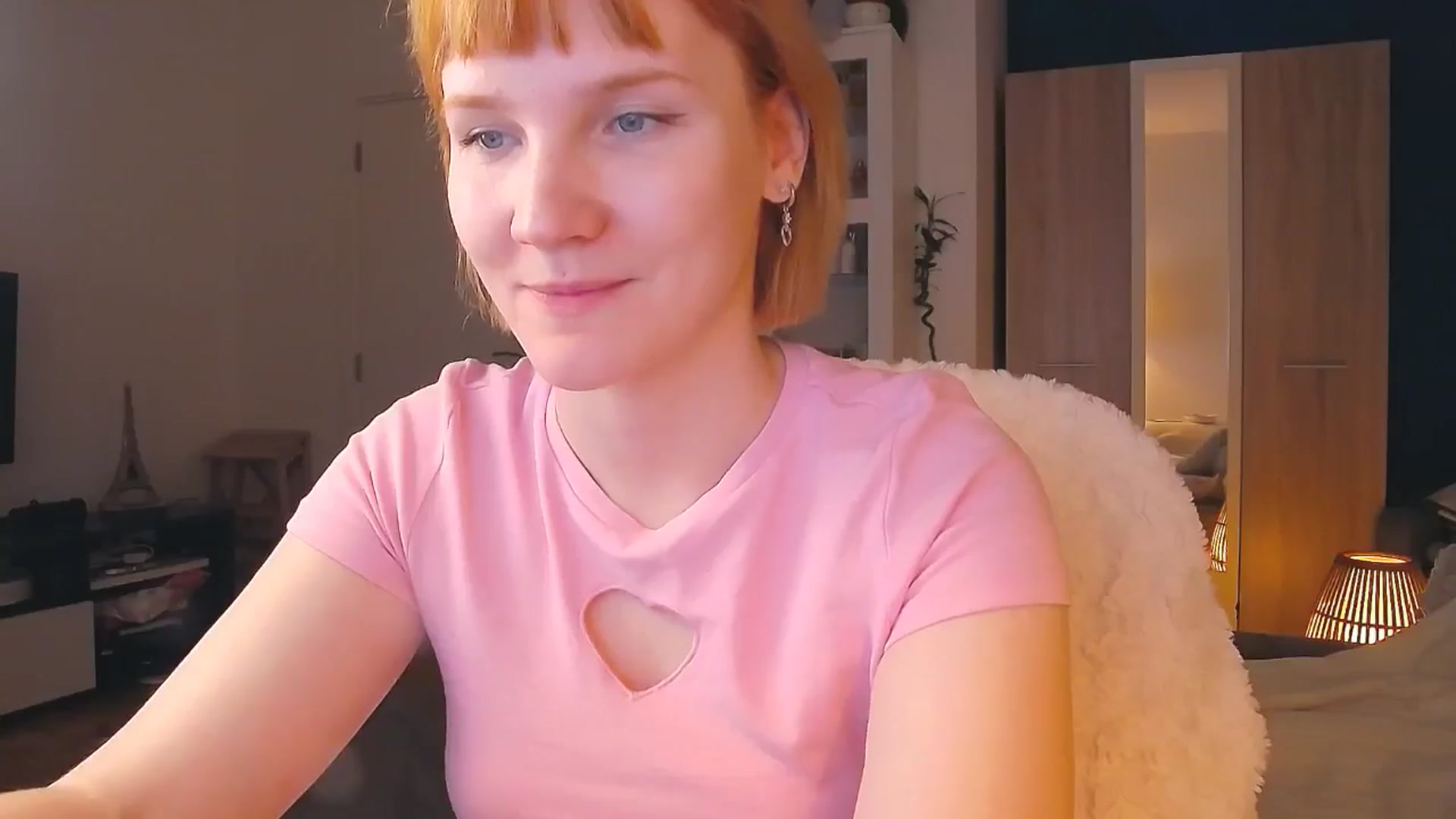 Gallery image thumbnail from ViTheGoddess's myfreecams stream on, 03/08/2026, 08:30 image 20 of 20