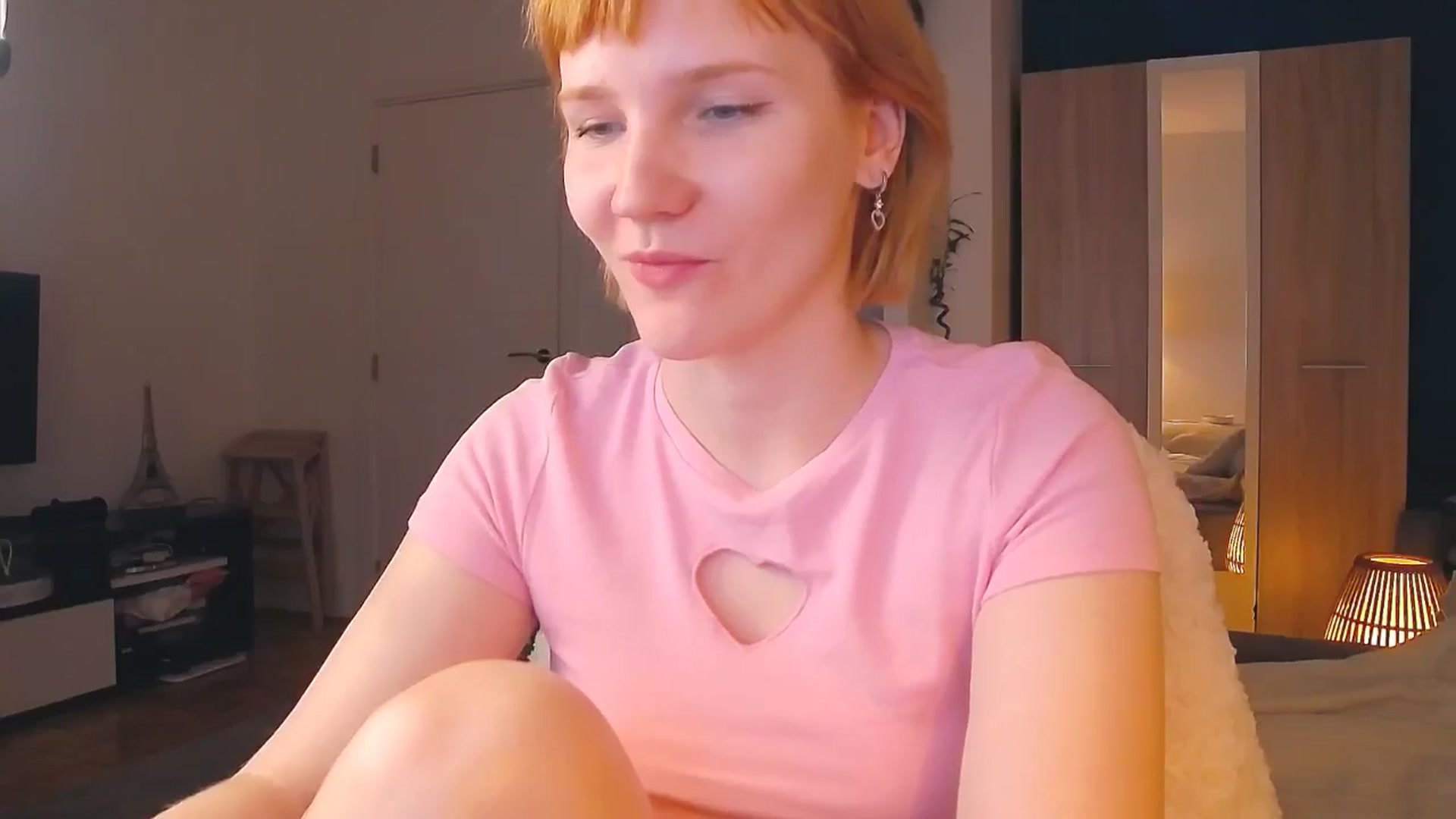 Gallery image thumbnail from ViTheGoddess's myfreecams stream on, 03/08/2026, 08:30 image 12 of 20