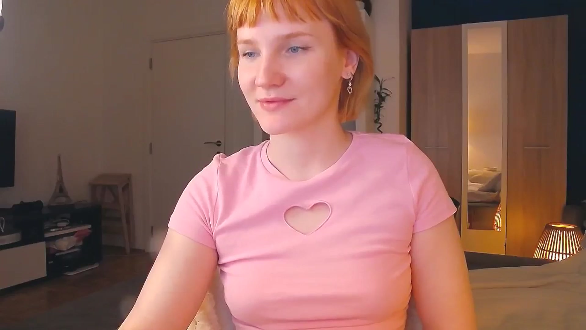 Gallery image thumbnail from ViTheGoddess's myfreecams stream on, 03/08/2026, 08:30 image 15 of 20