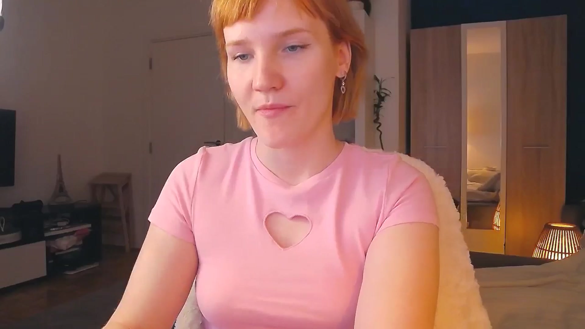Gallery image thumbnail from ViTheGoddess's myfreecams stream on, 03/08/2026, 08:30 image 10 of 20