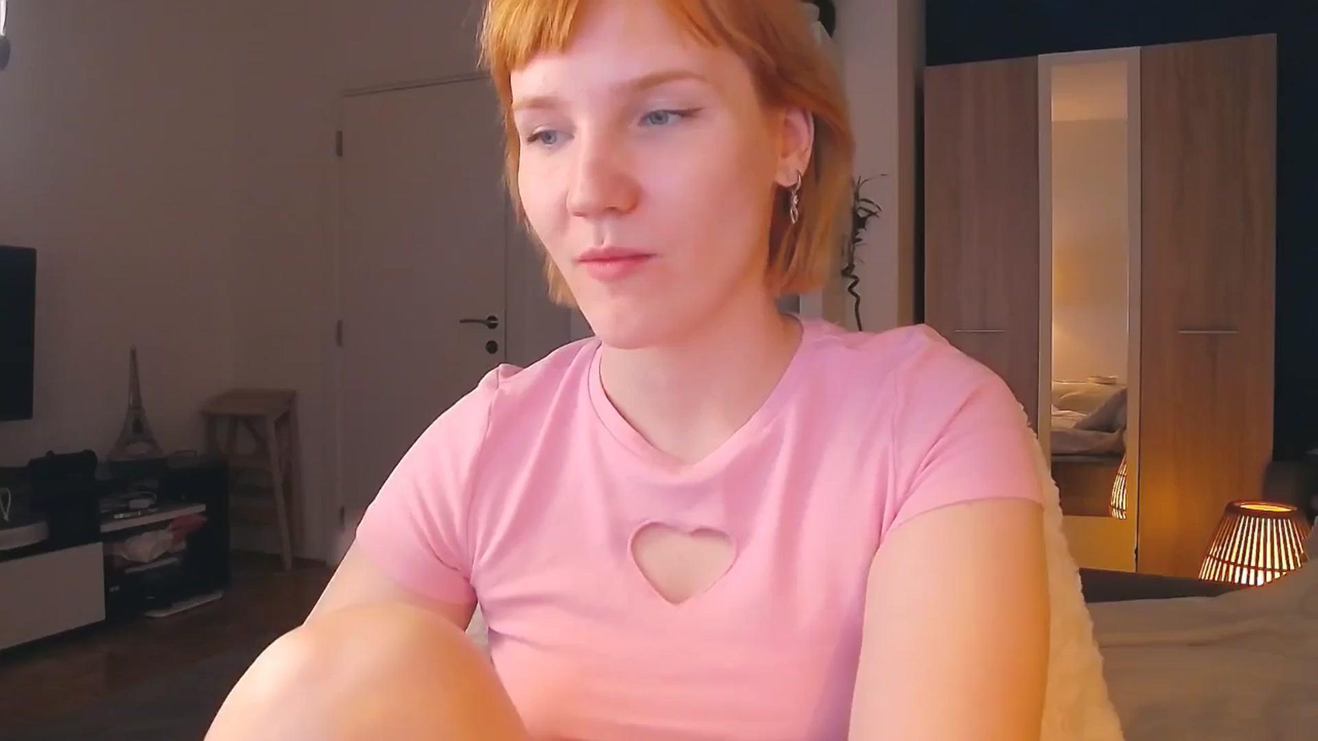 Gallery image thumbnail from ViTheGoddess's myfreecams stream on, 03/08/2026, 08:30 image 11 of 20