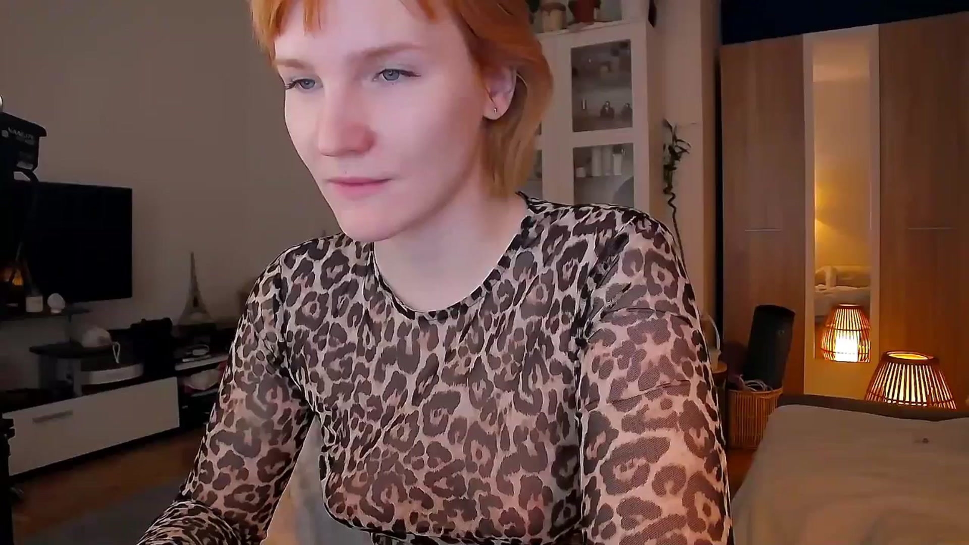Gallery image thumbnail from ViTheGoddess's myfreecams stream on, 03/13/2026, 06:26 image 20 of 20