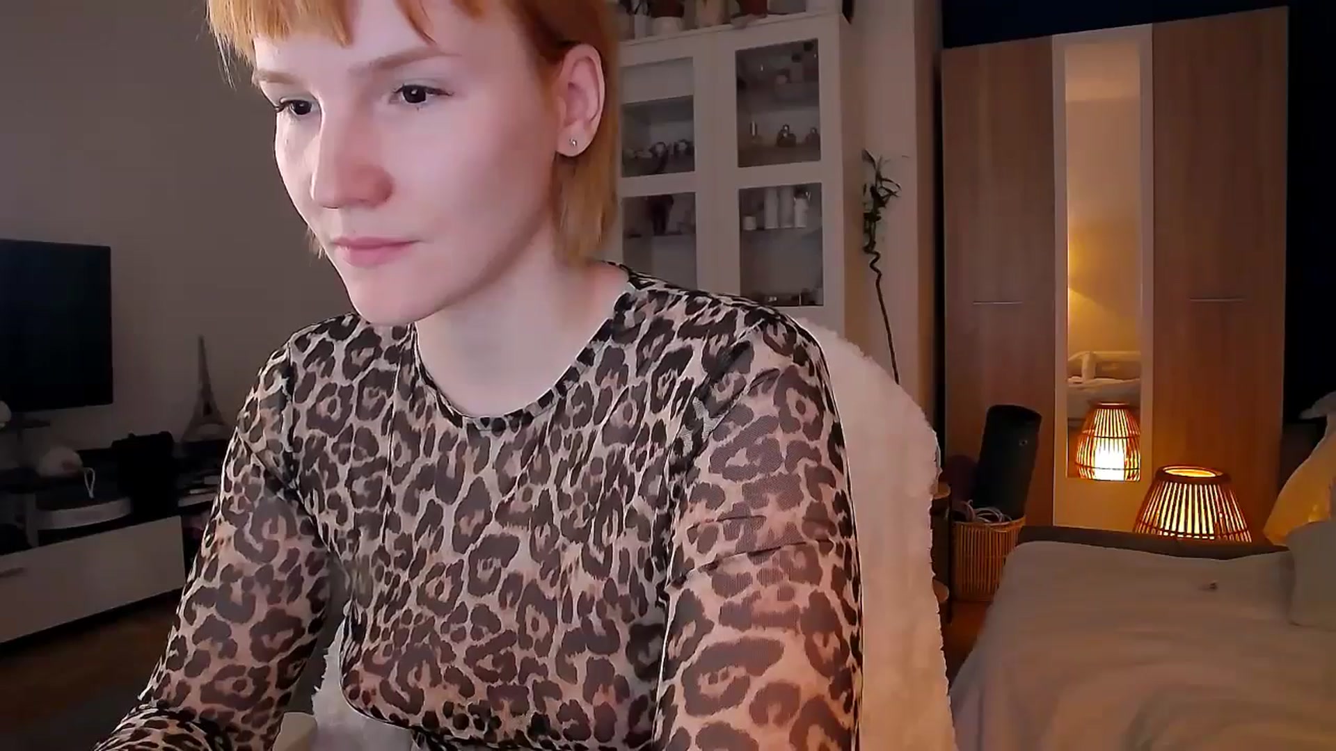 Gallery image thumbnail from ViTheGoddess's myfreecams stream on, 03/13/2026, 06:26 image 11 of 20