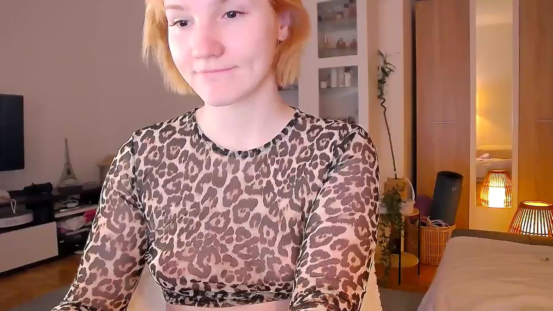 Gallery image thumbnail from ViTheGoddess's myfreecams stream on, 03/13/2026, 06:26 image 3 of 20