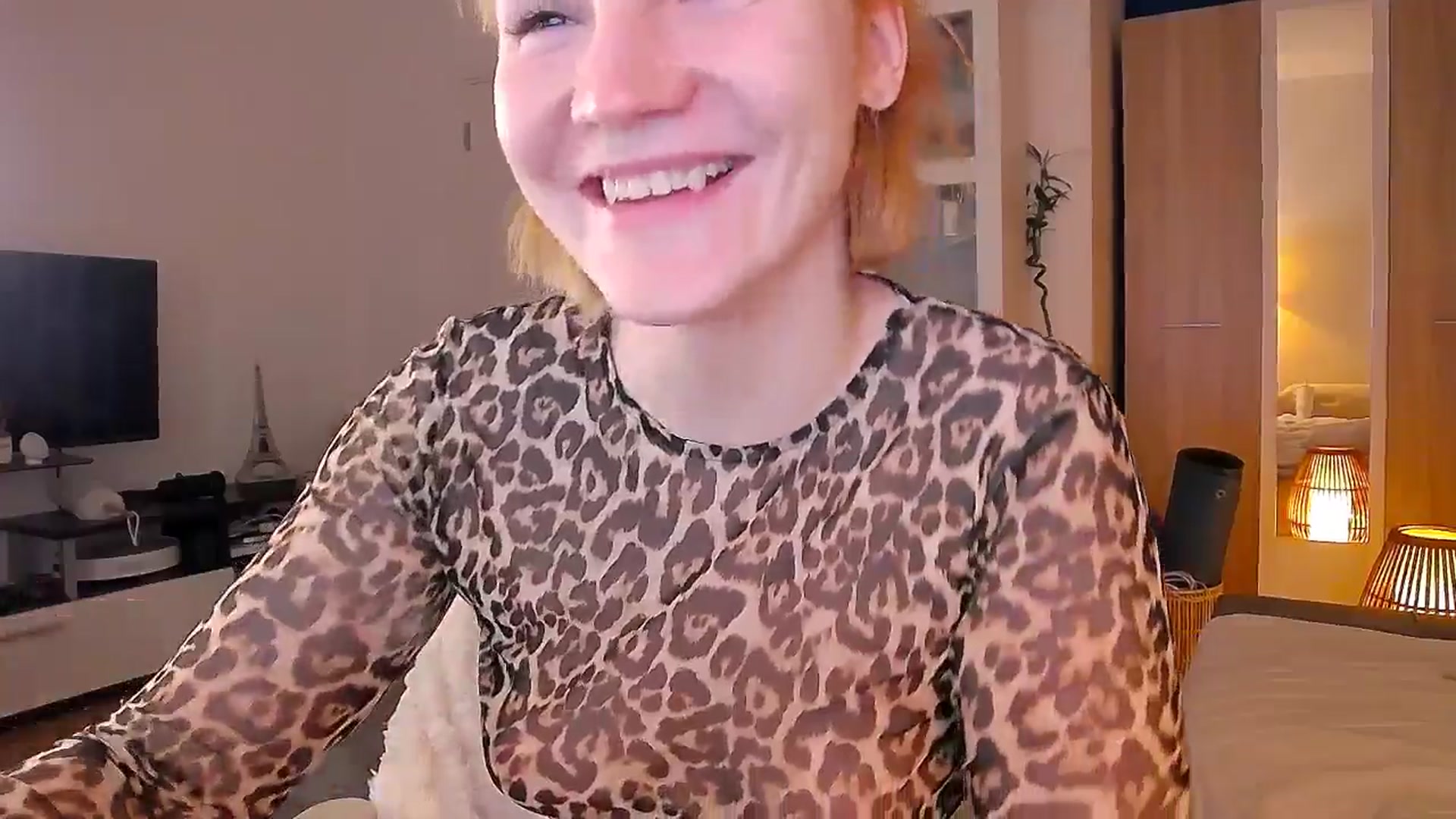 Gallery image thumbnail from ViTheGoddess's myfreecams stream on, 03/13/2026, 06:26 image 9 of 20