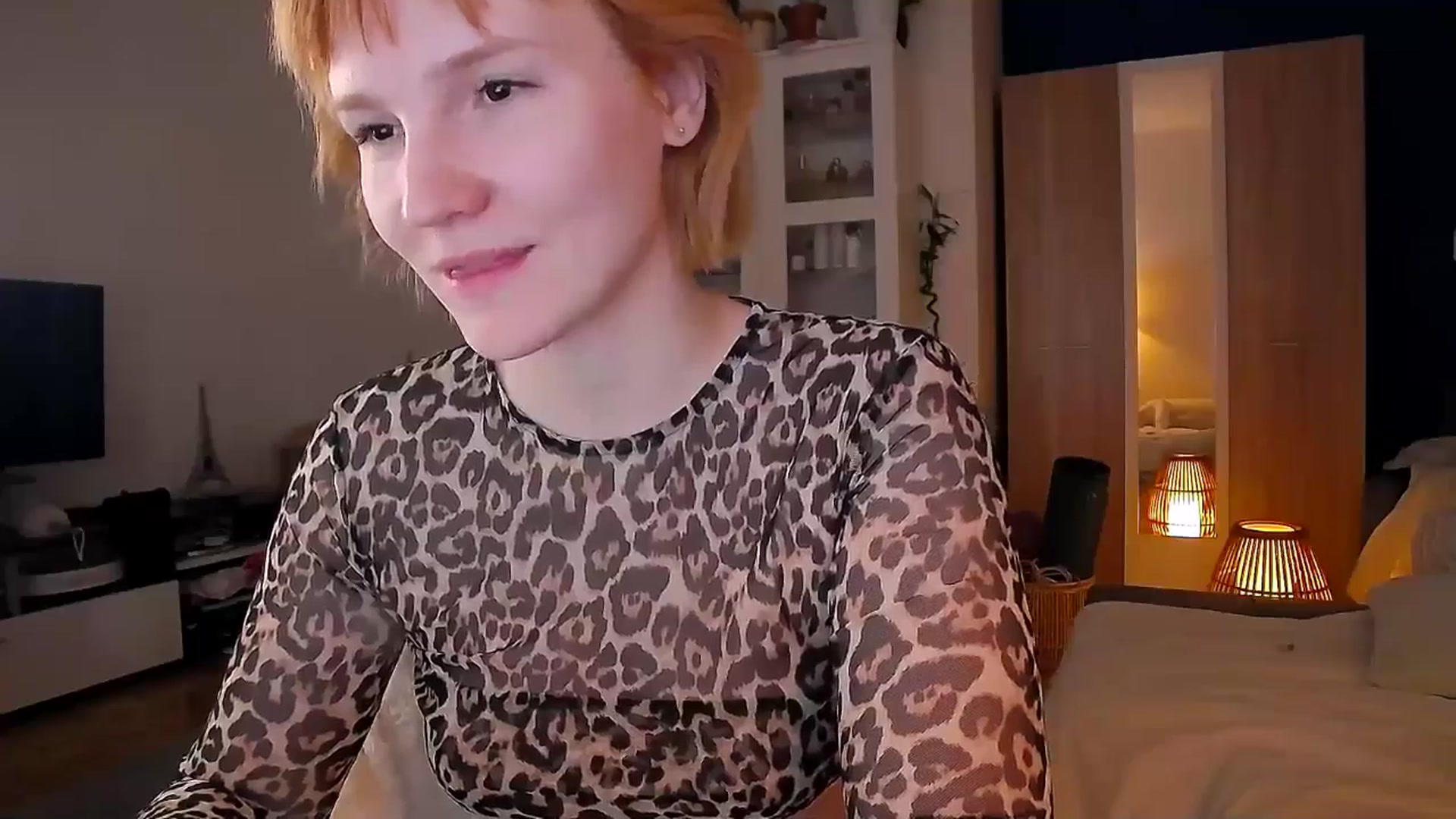 Gallery image thumbnail from ViTheGoddess's myfreecams stream on, 03/13/2026, 06:26 image 18 of 20