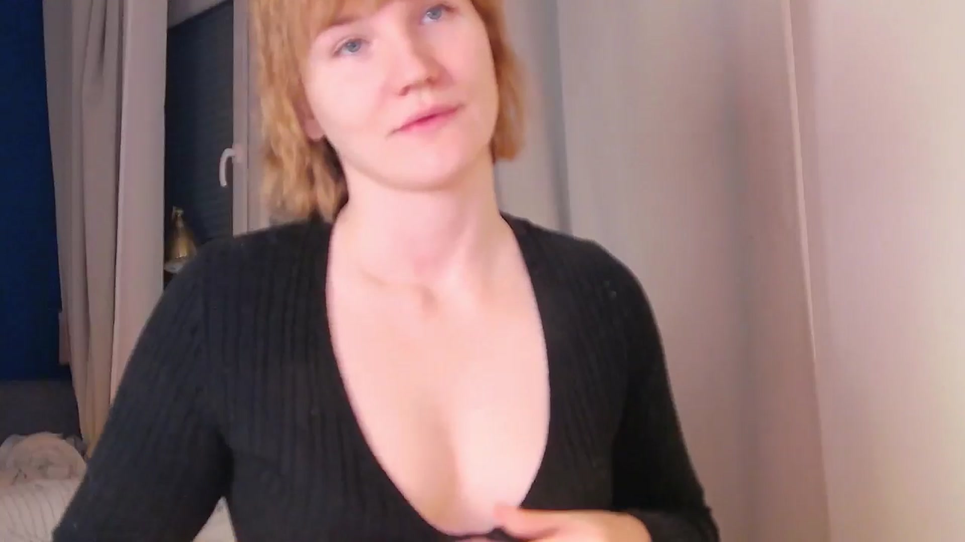 Gallery image thumbnail from ViTheGoddess's myfreecams stream on, 04/05/2026, 19:37 image 19 of 20