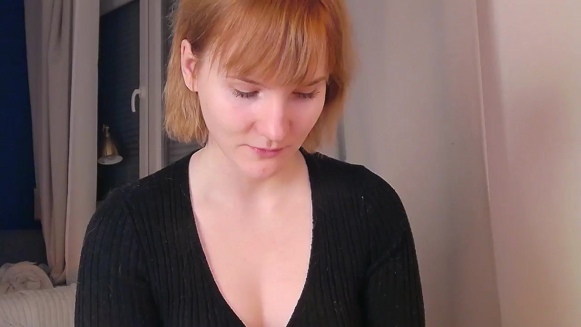Gallery image thumbnail from ViTheGoddess's myfreecams stream on, 04/05/2026, 19:37 image 20 of 20