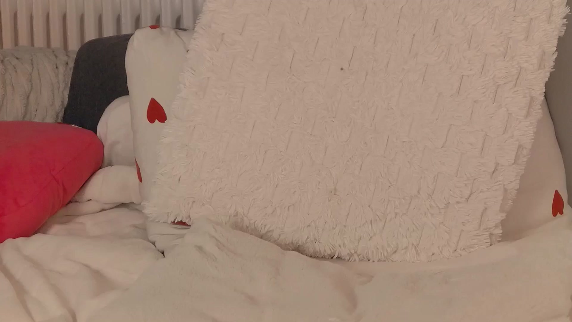 Gallery image thumbnail from ViTheGoddess's myfreecams stream on, 04/19/2026, 09:37 image 13 of 20