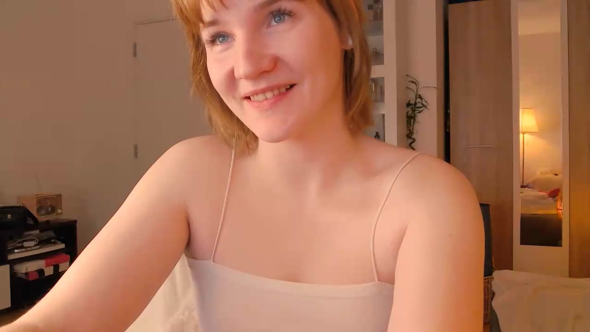 Gallery image thumbnail from ViTheGoddess's myfreecams stream on, 06/02/2026, 06:20 image 18 of 20
