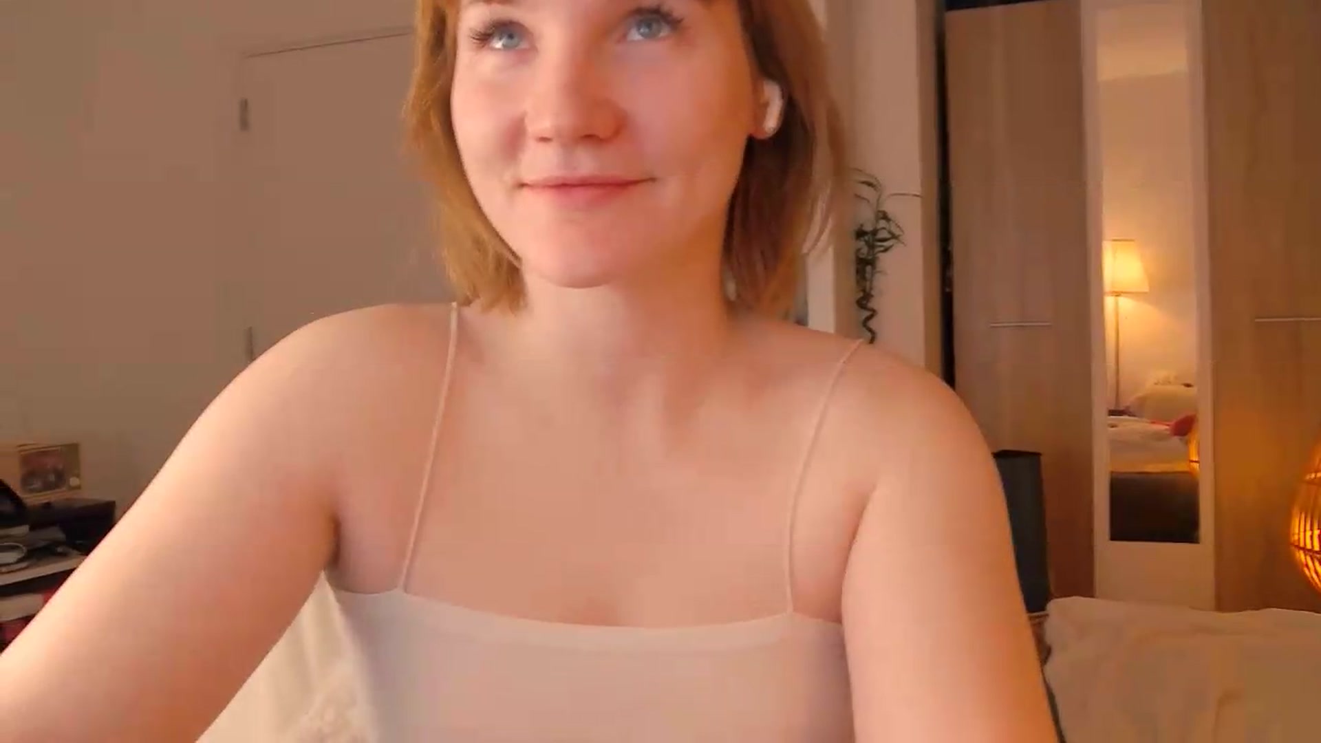 Gallery image thumbnail from ViTheGoddess's myfreecams stream on, 06/02/2026, 06:20 image 19 of 20
