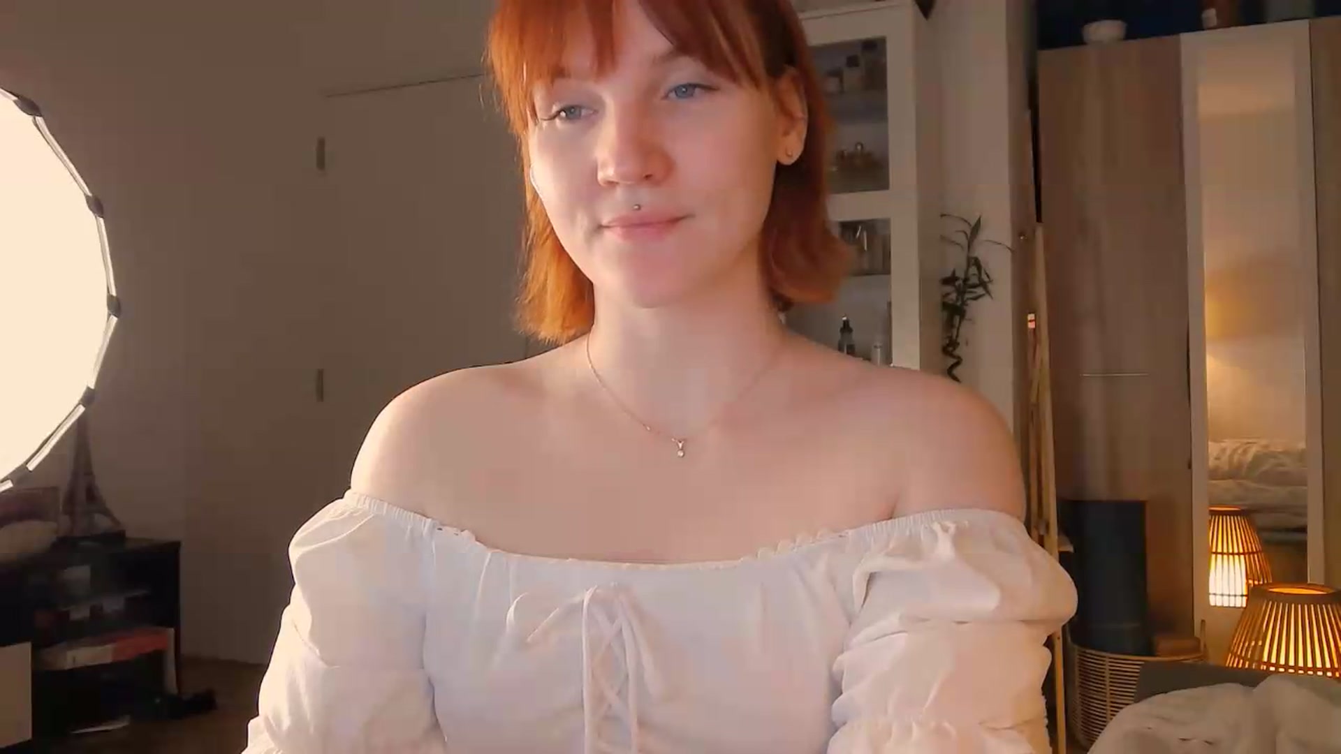 Gallery image thumbnail from ViTheGoddess's myfreecams stream on, 06/21/2026, 17:44 image 8 of 20