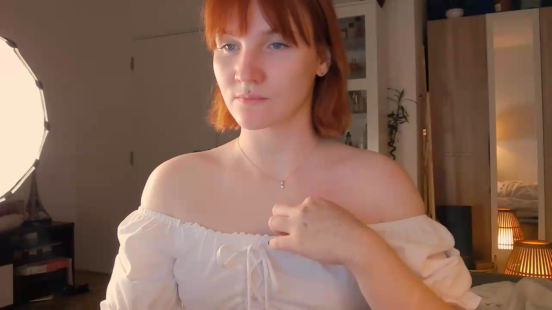Gallery image thumbnail from ViTheGoddess's myfreecams stream on, 06/21/2026, 17:44 image 15 of 20