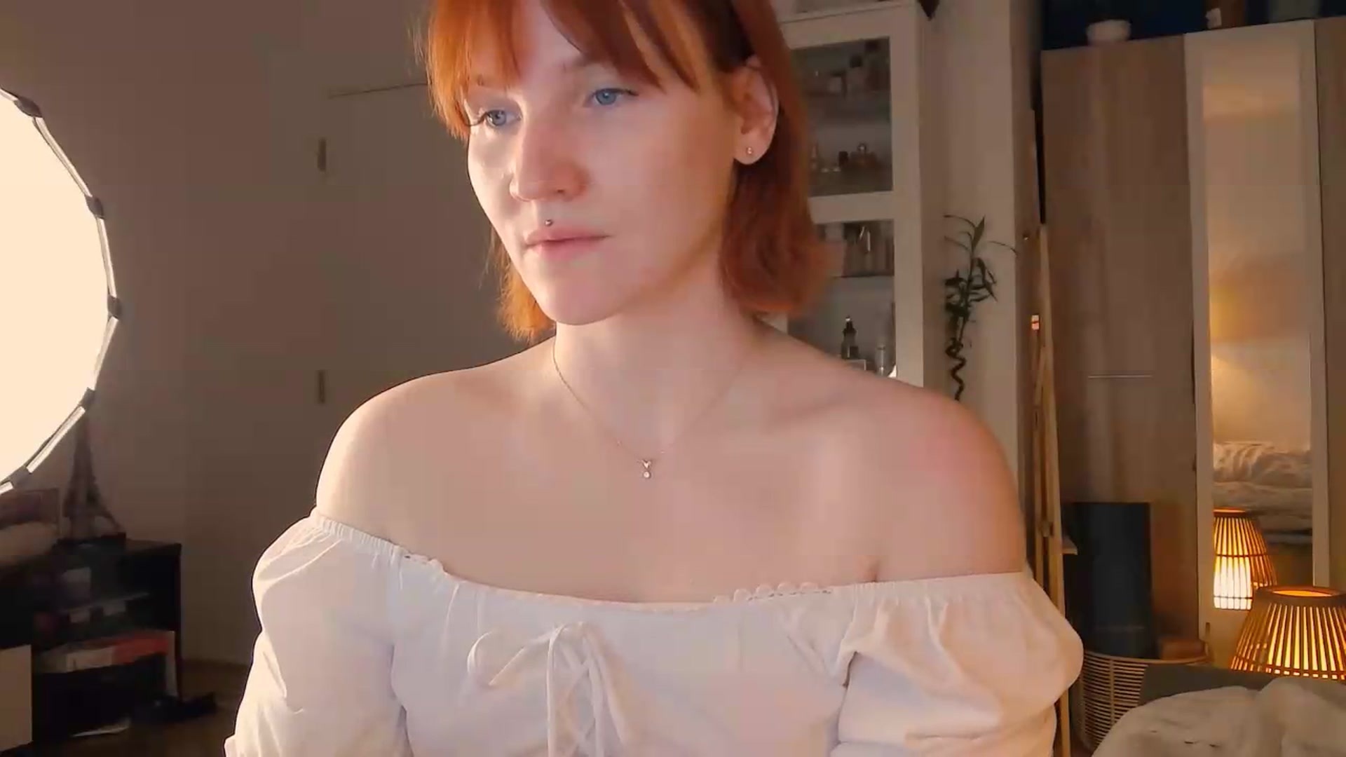 Gallery image thumbnail from ViTheGoddess's myfreecams stream on, 06/21/2026, 17:44 image 9 of 20